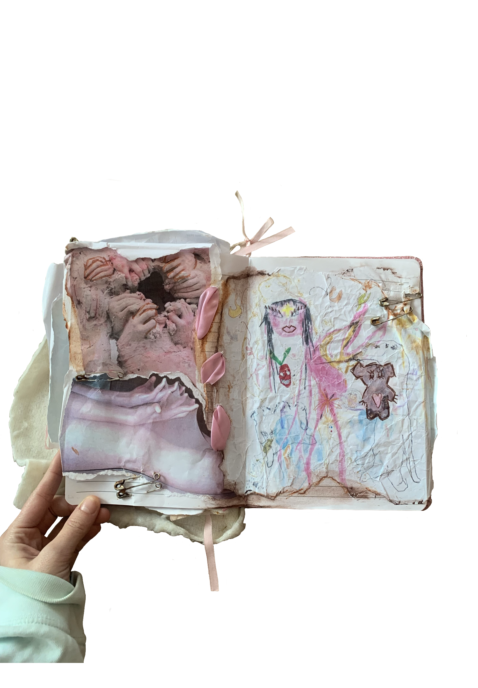 JOURNAL 7.png