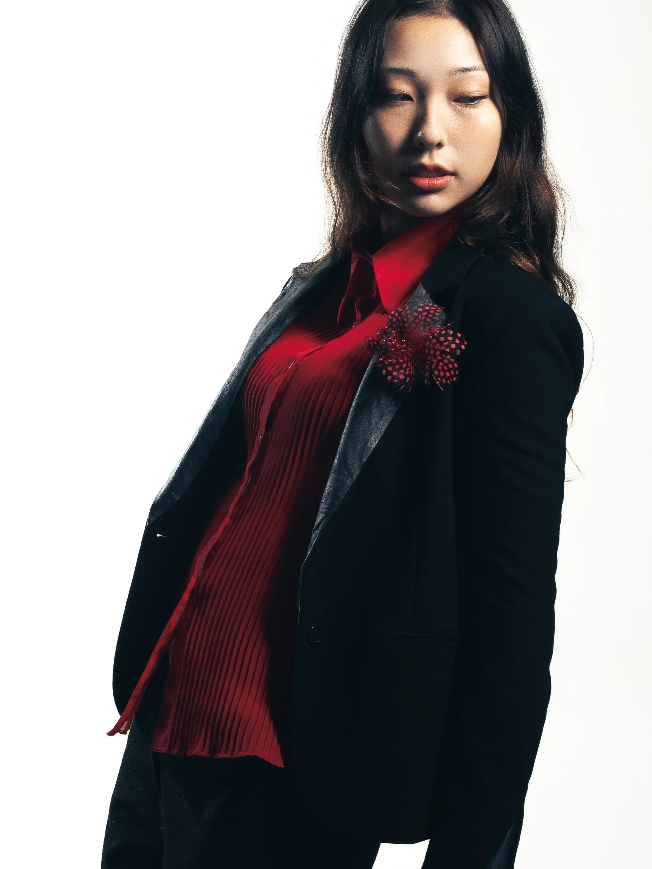 DSC07769.png