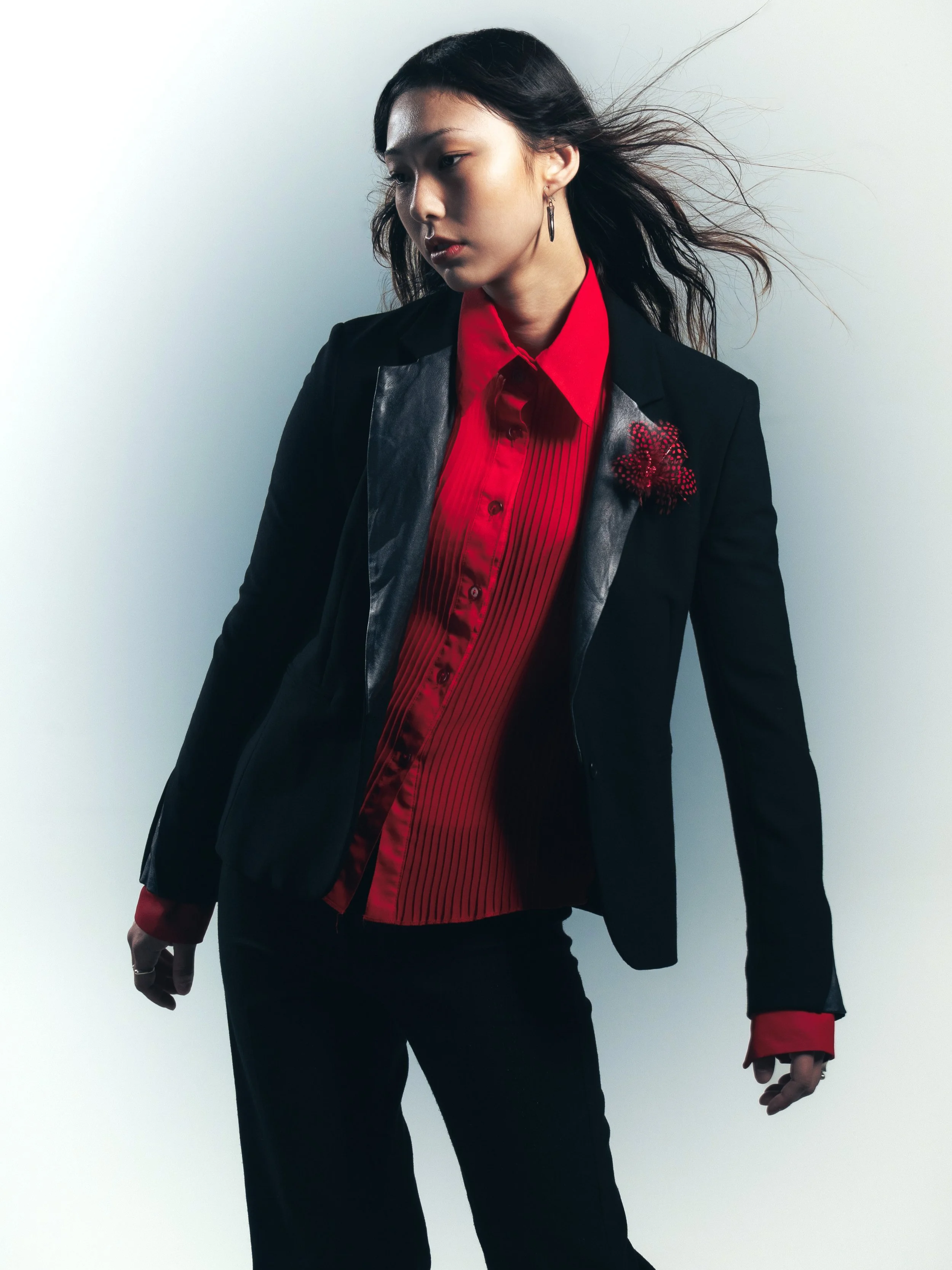 DSC07832.png