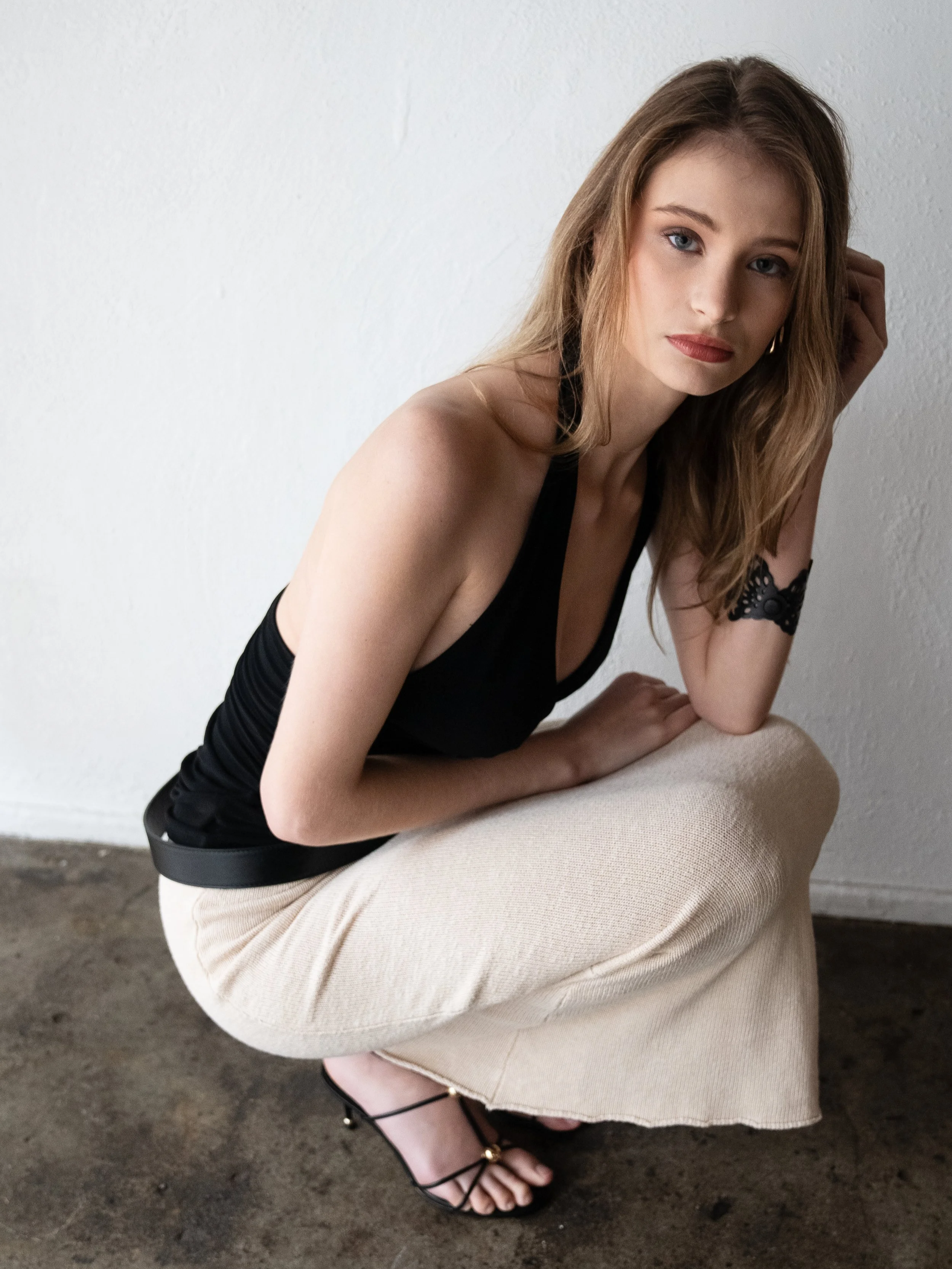 DSC07346.png