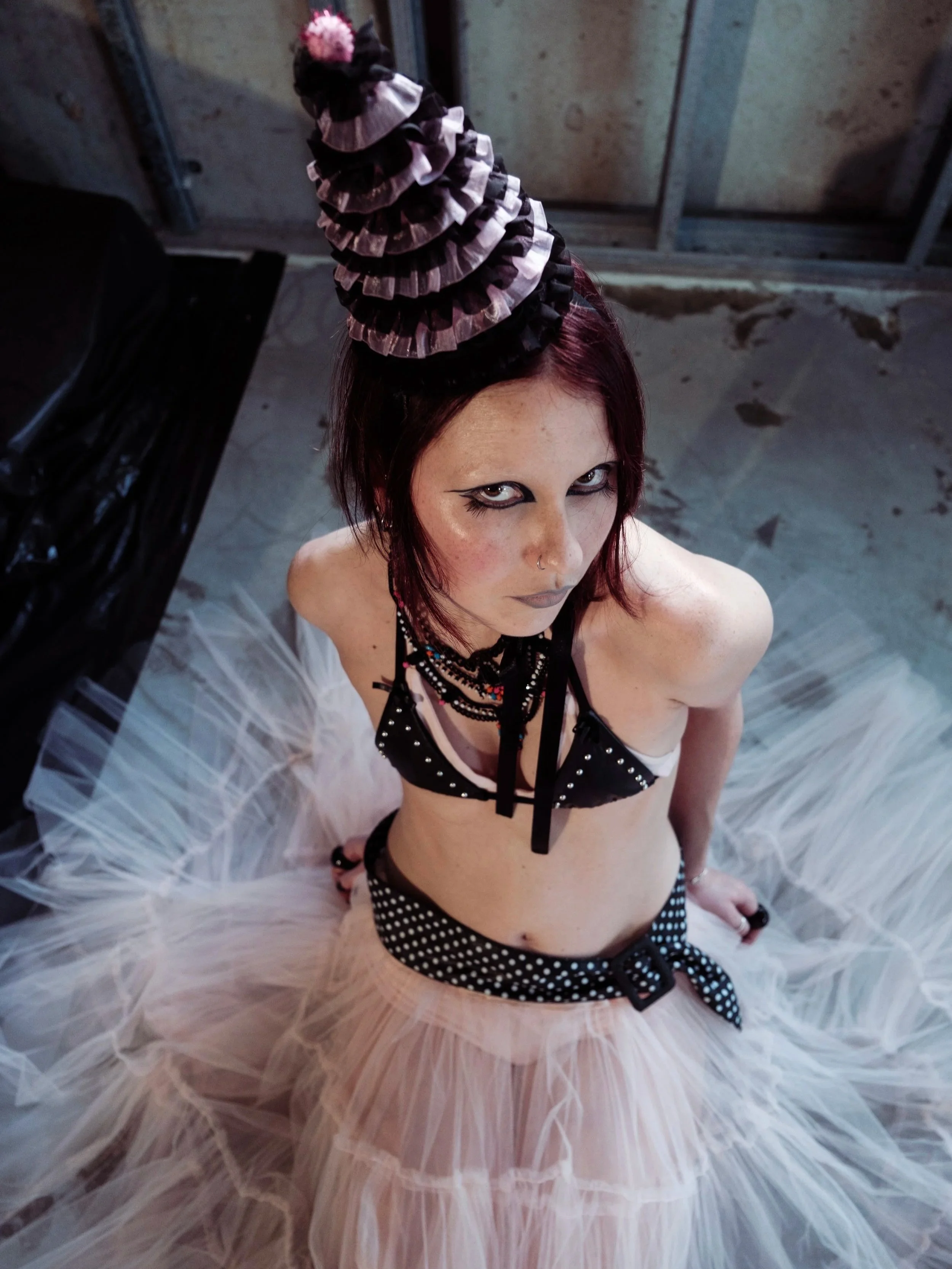 DSCF8939.jpg