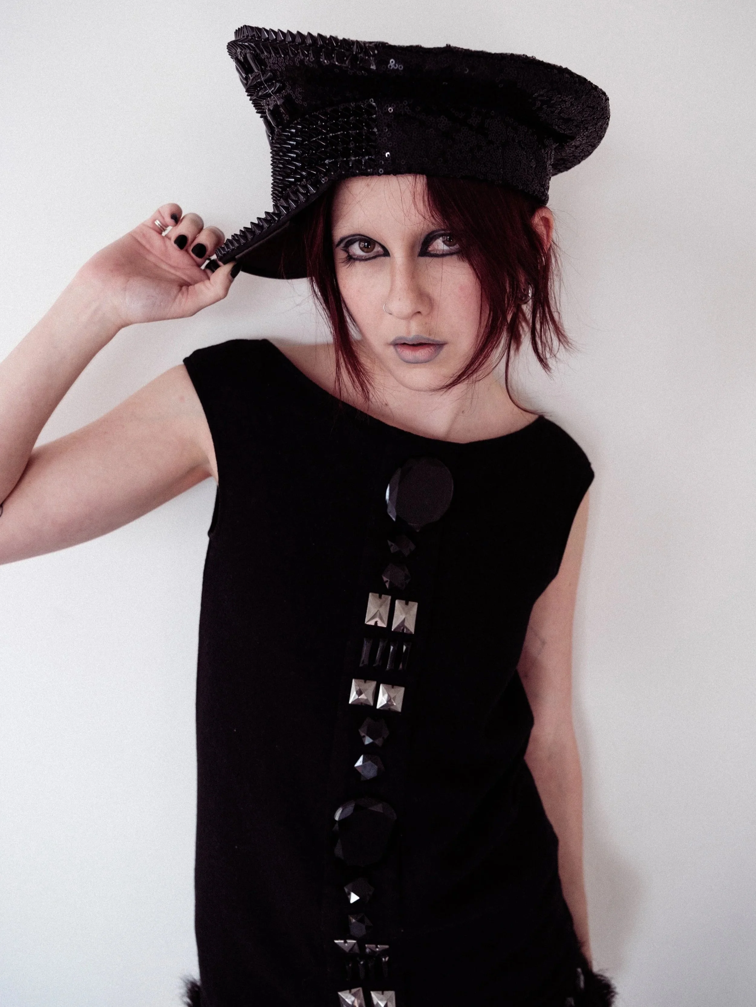 DSCF8841+%281%29.jpg