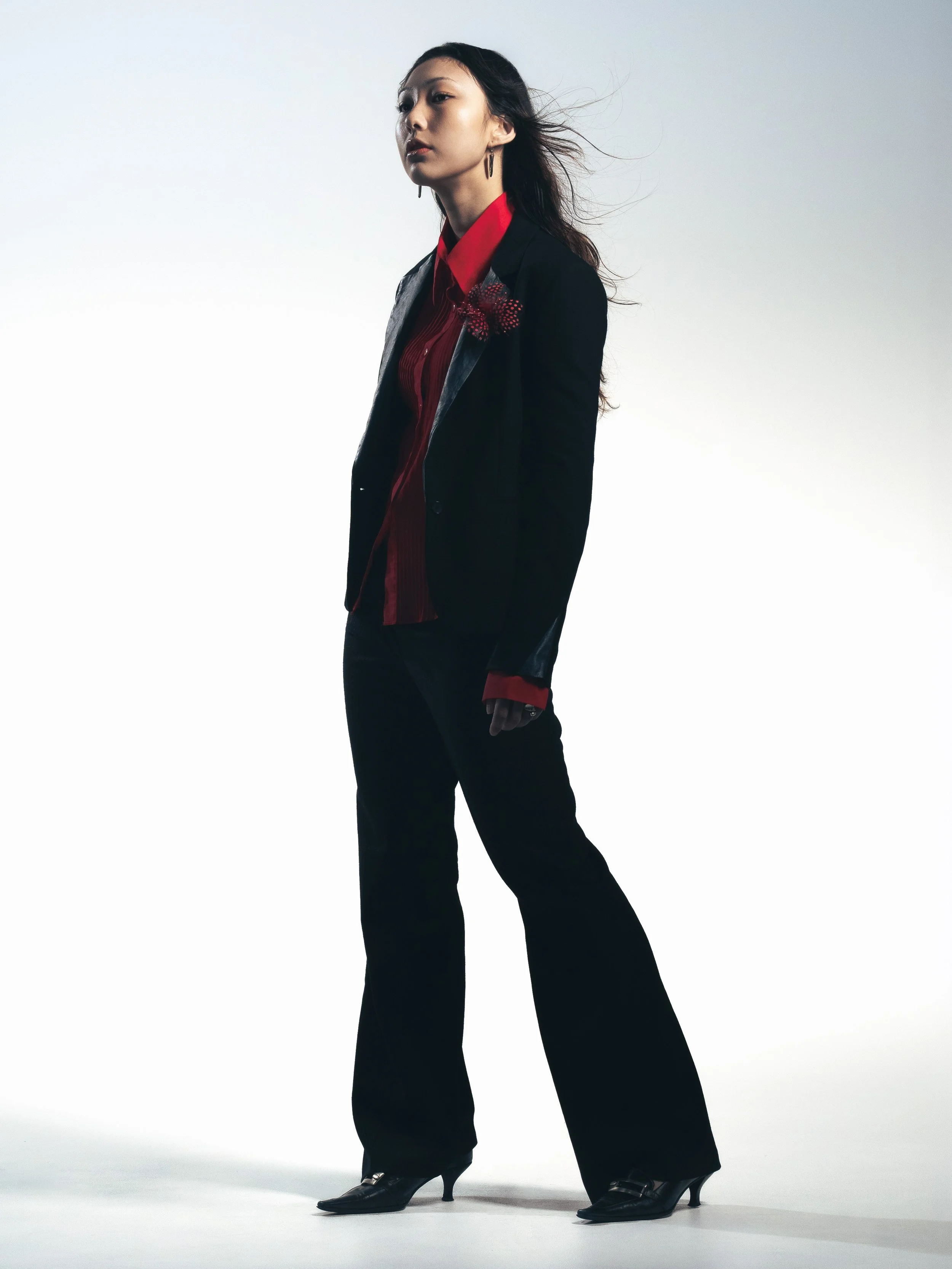DSC07822.png