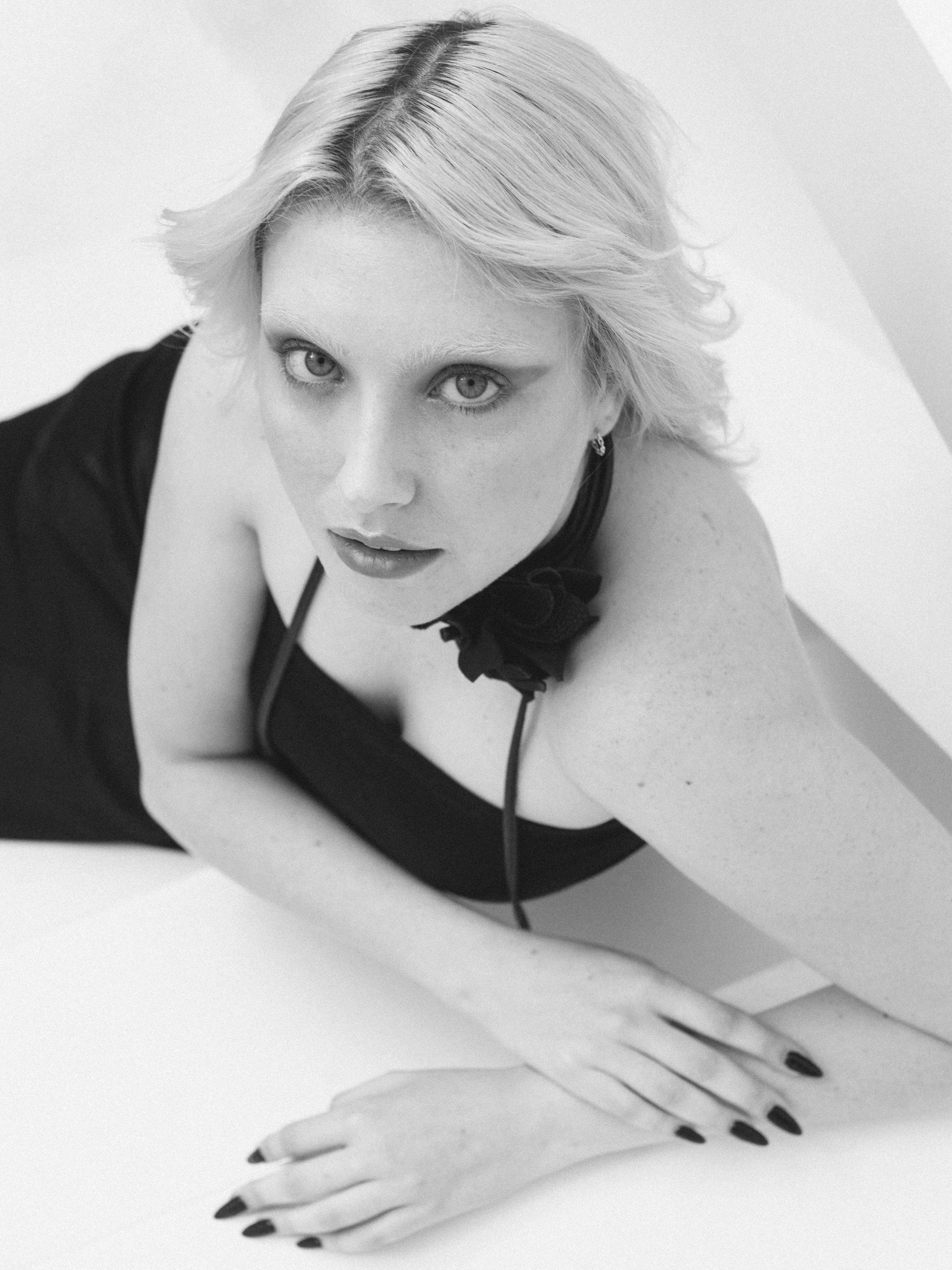 ashlee-14.jpg