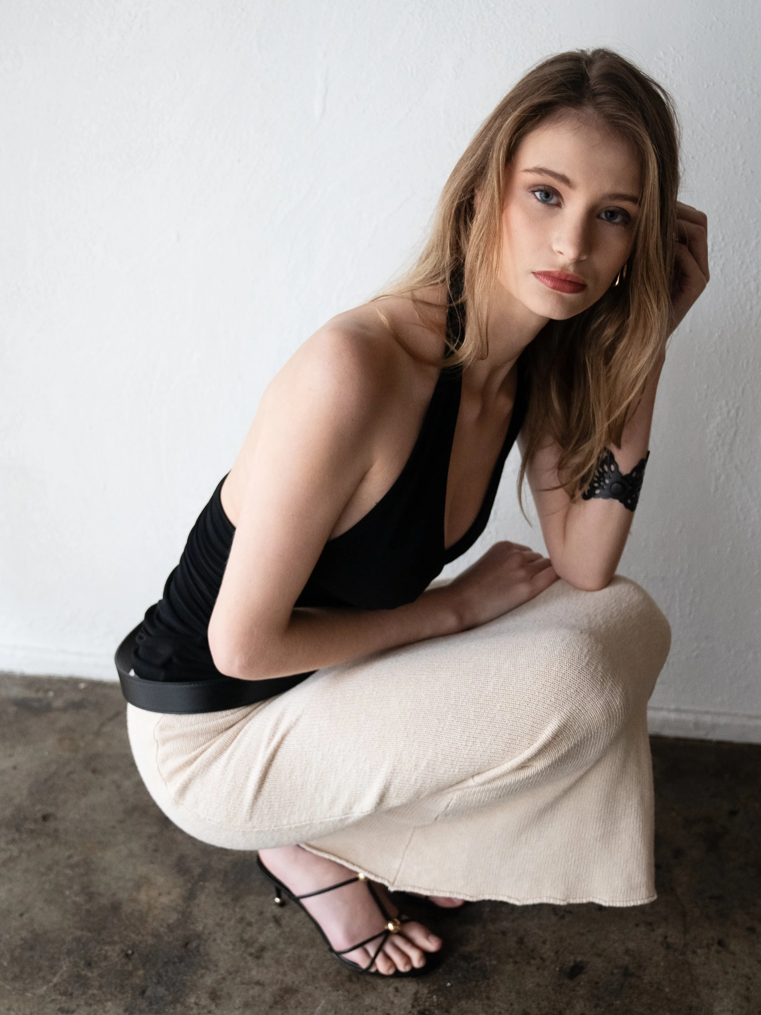 DSC07346.png