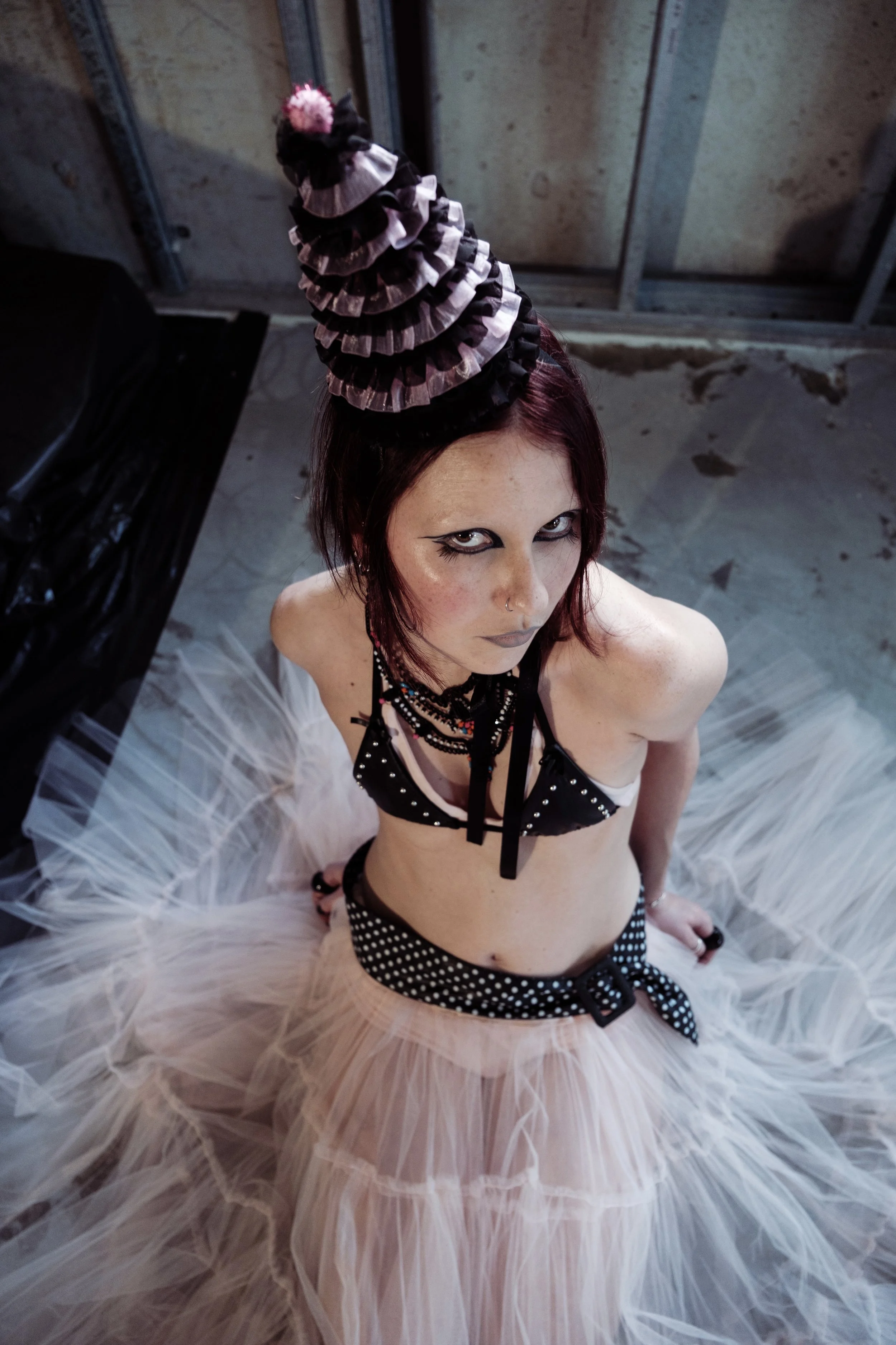 DSCF8939.jpg
