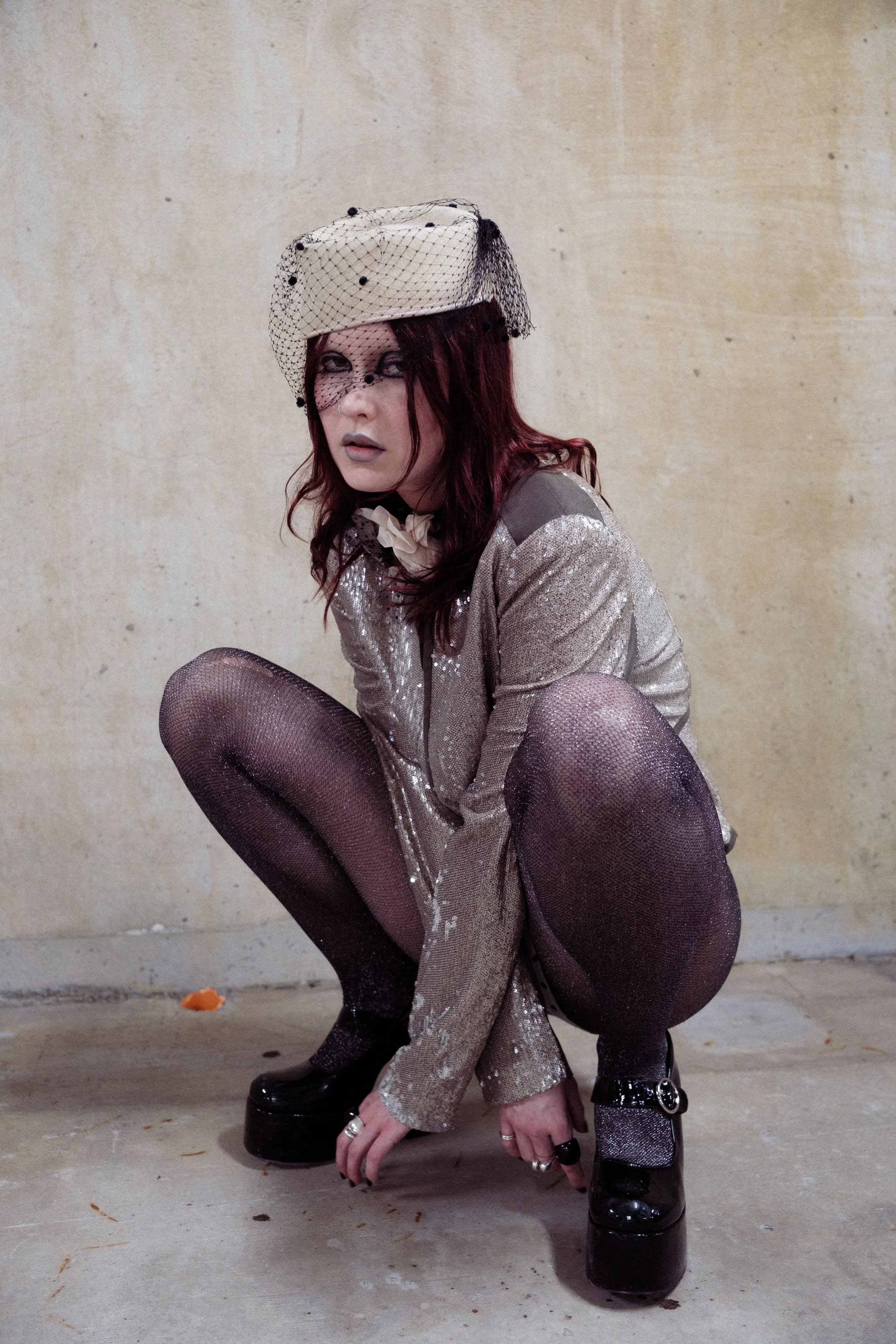 DSCF9086.jpg