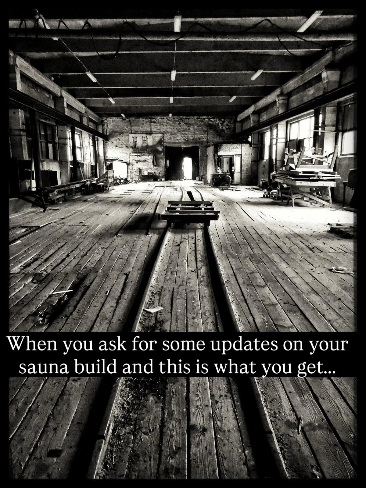 We weren&rsquo;t expecting to receive these stunners 🥹🥹 the excitement is reeeaaaalll