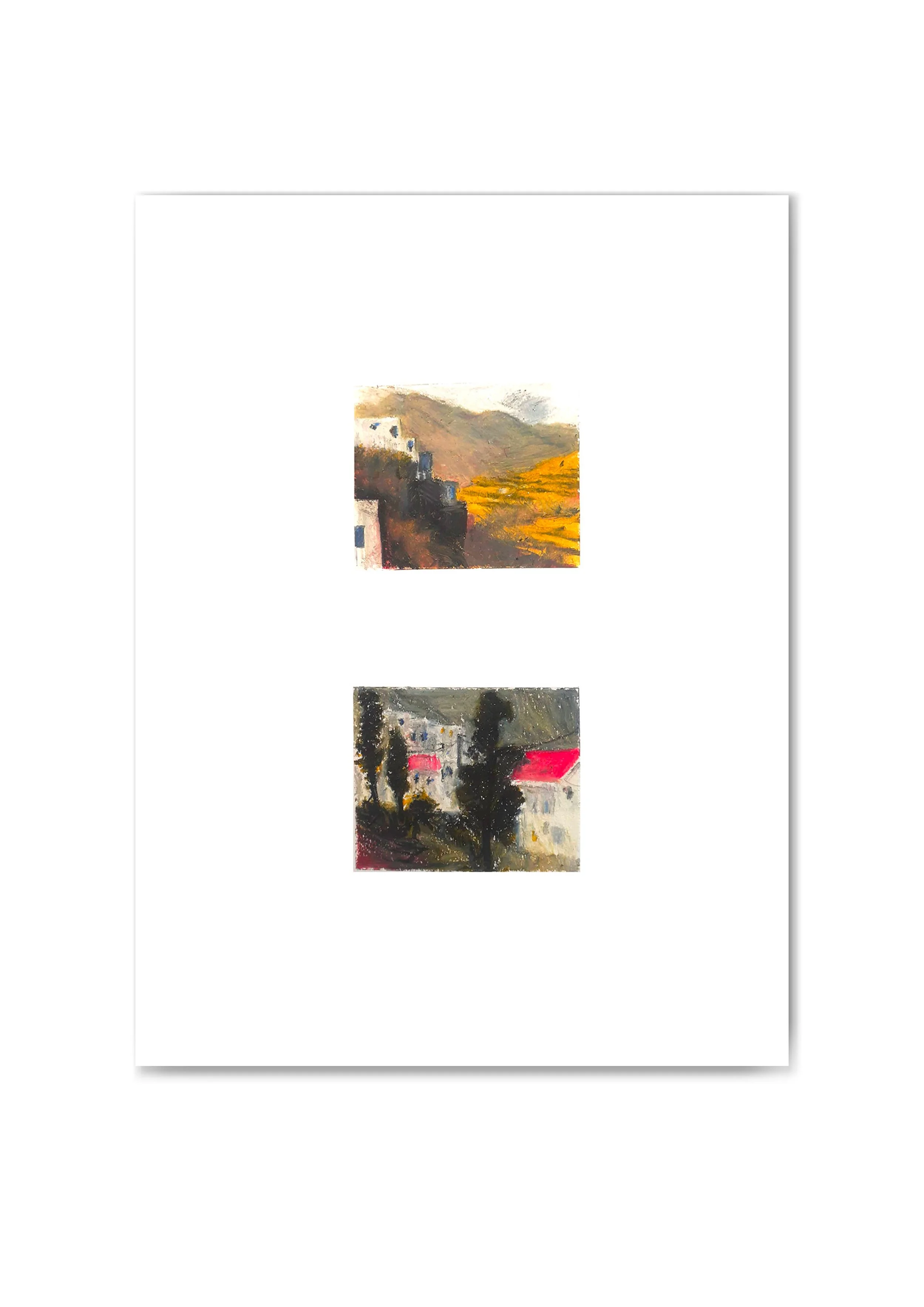 montage photo carrépastel 01.jpg