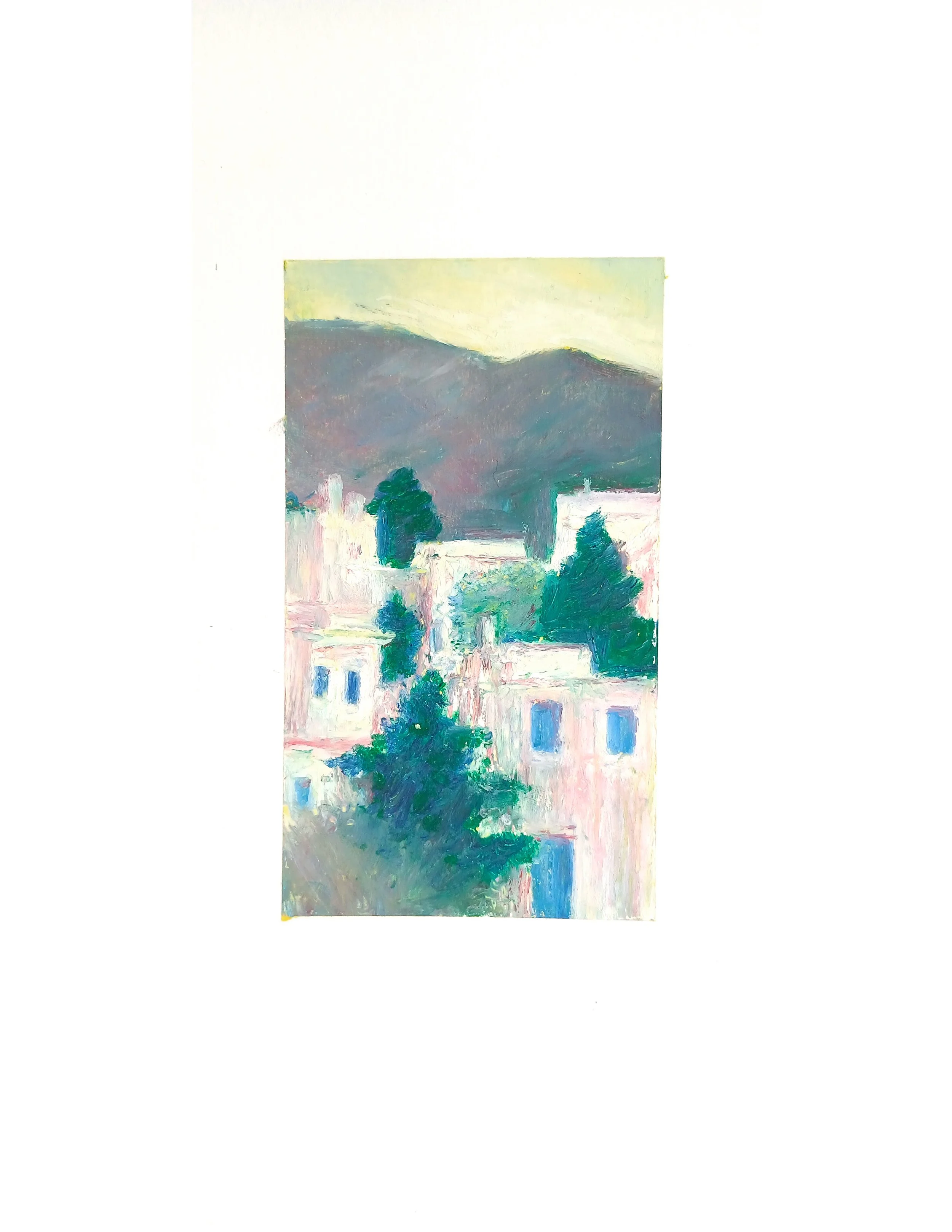 fenêtre sur pyrgos 04.jpg