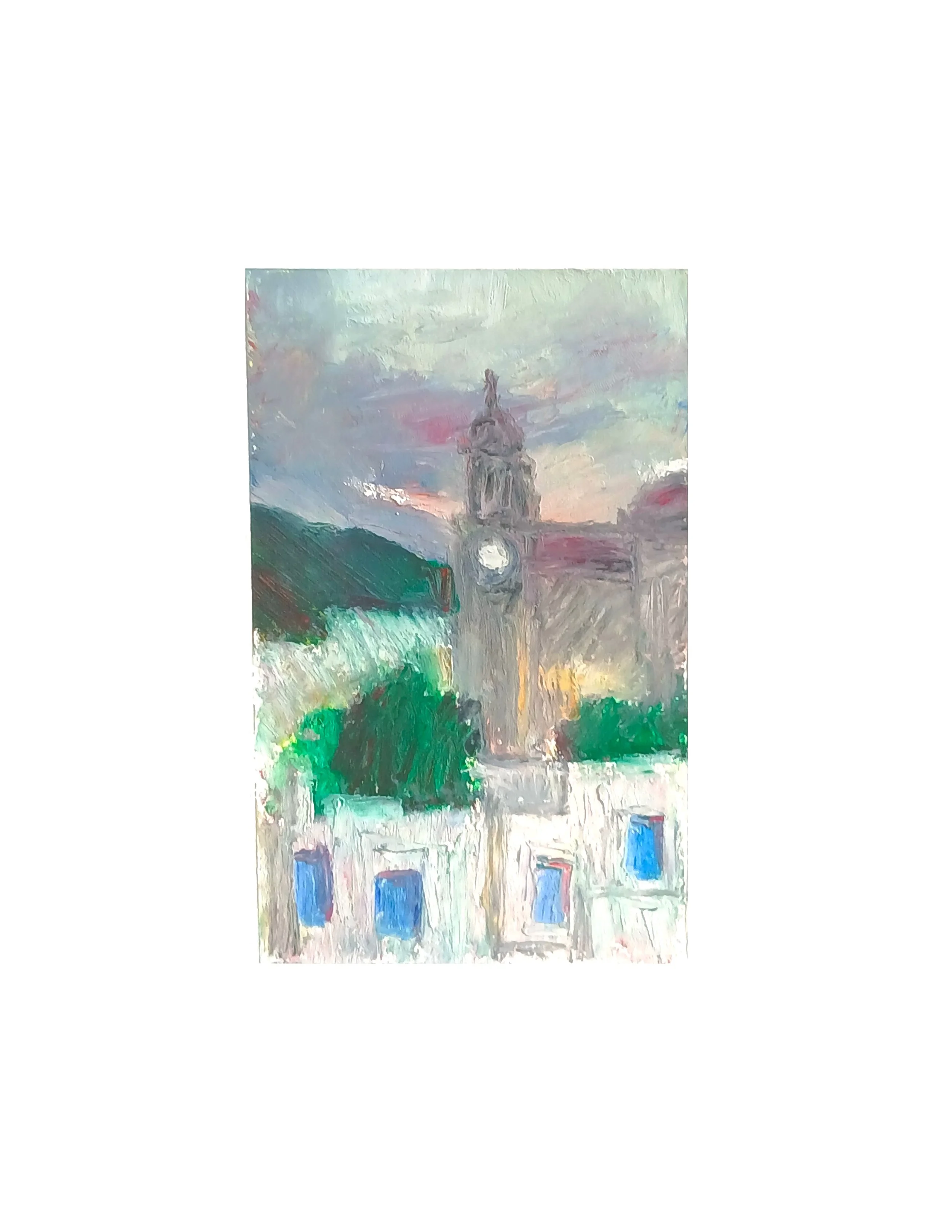 fenêtre sur pyrgos 06.jpg