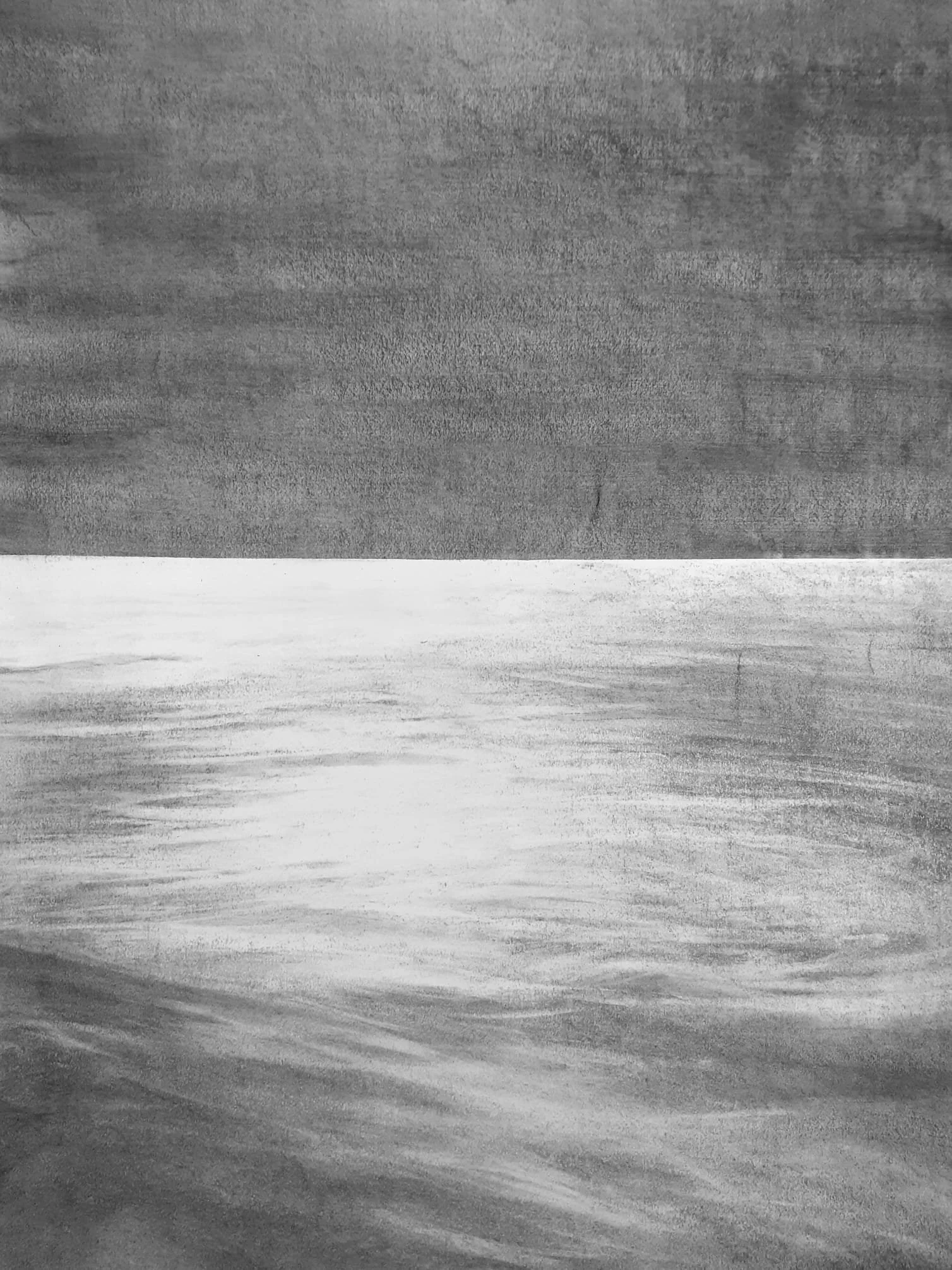 WhatsApp Image 2024-01-06 at 12.09.54 (2).jpeg