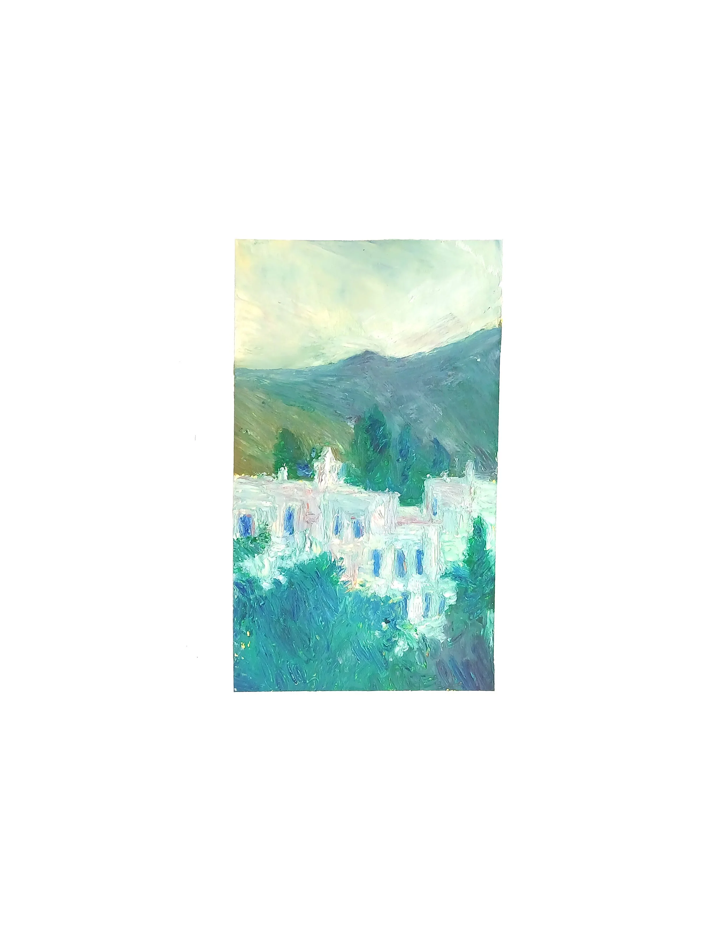 fenêtre sur pyrgos 03.jpg