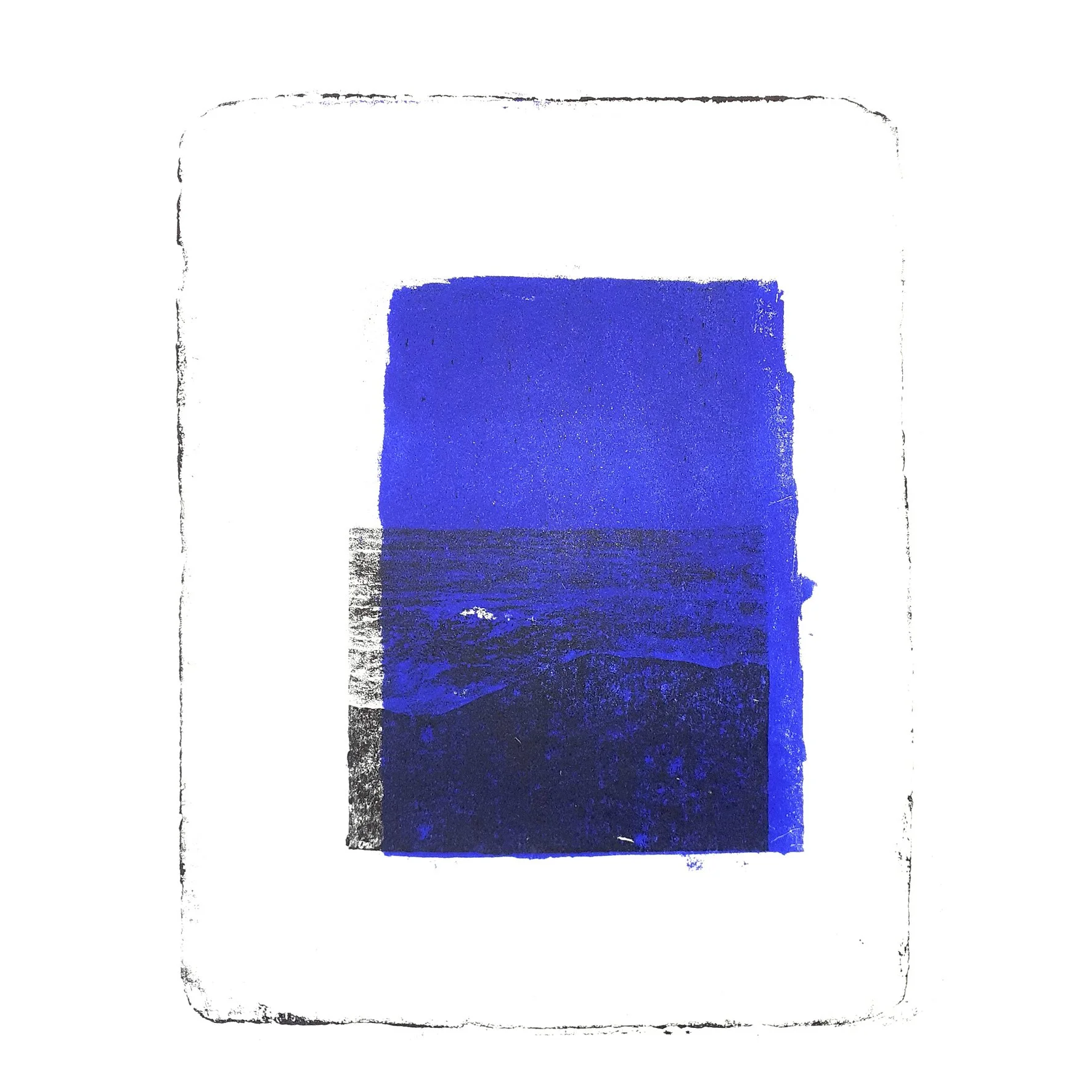 LITHOGRAPHIE6.jpg