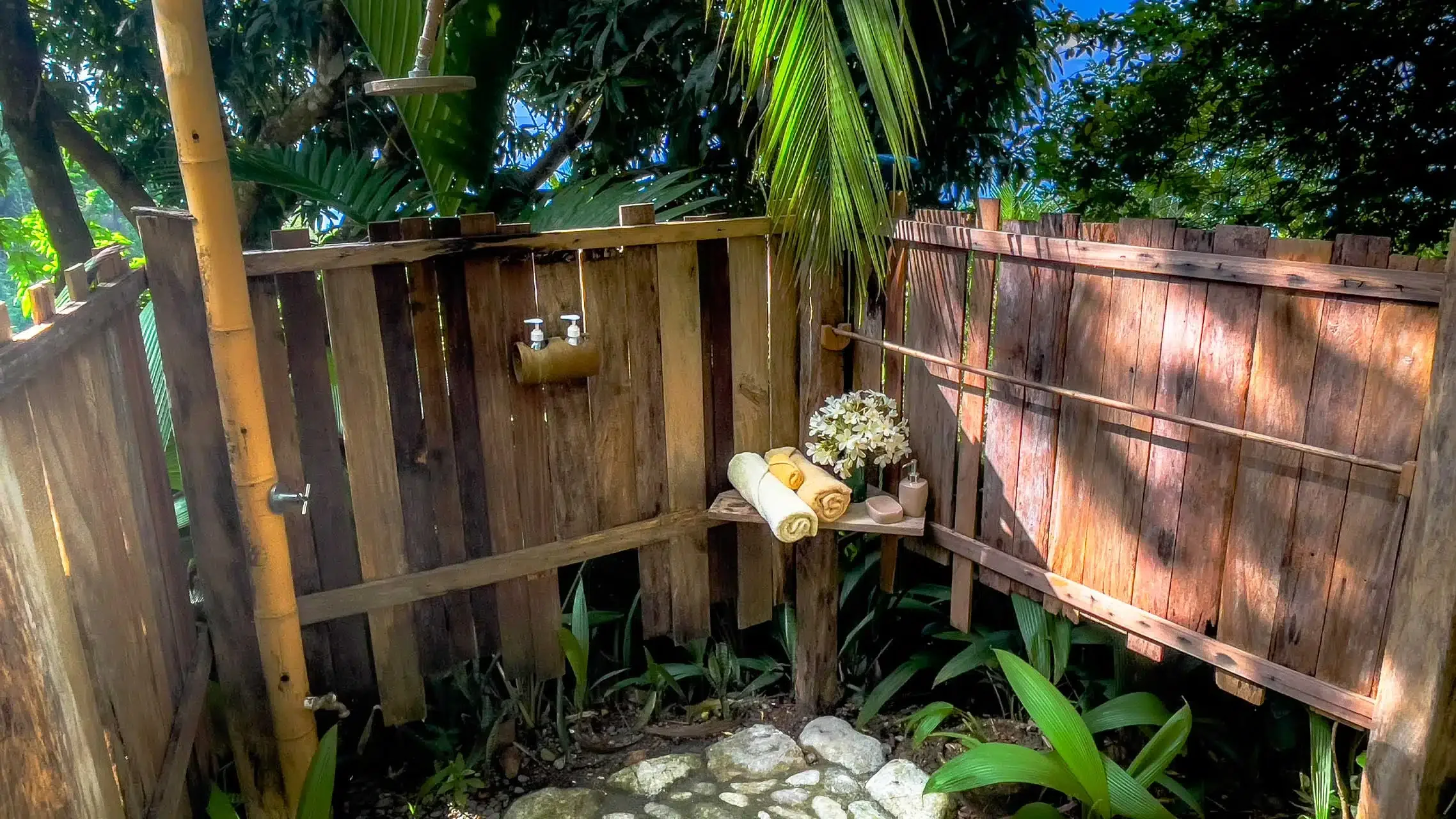 mango-cabana-3.jpg.webp