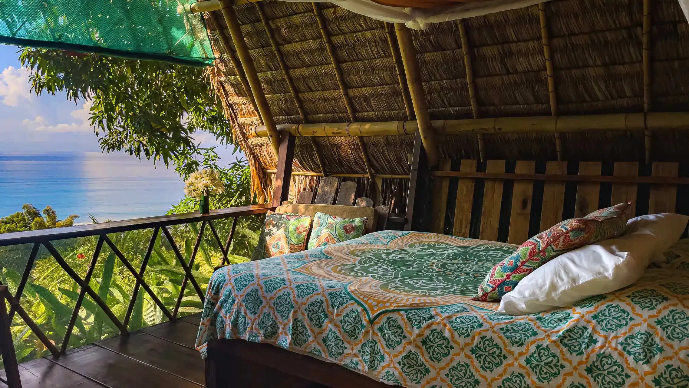 mango-cabana-1.jpg.webp