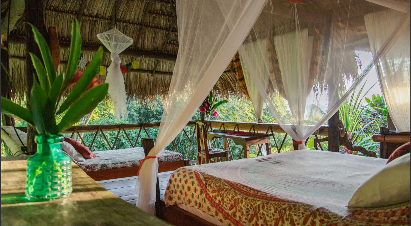 casa maya.png