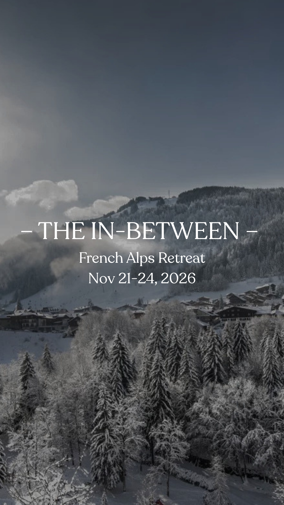 French Alps Nov21-24, 2026.png