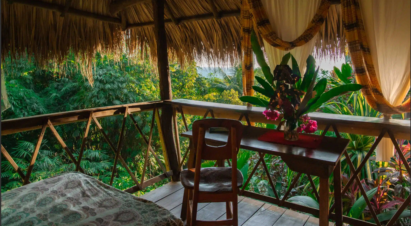 casa maya 1.png