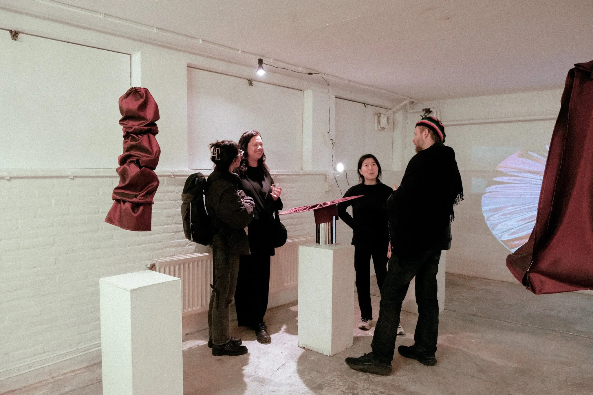 DSCF4079-2.jpg