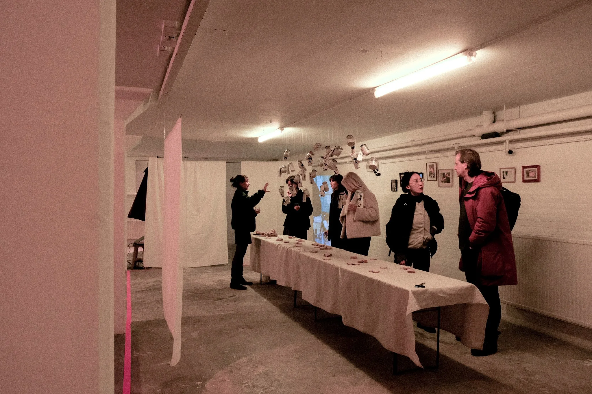 DSCF3932-3.jpg