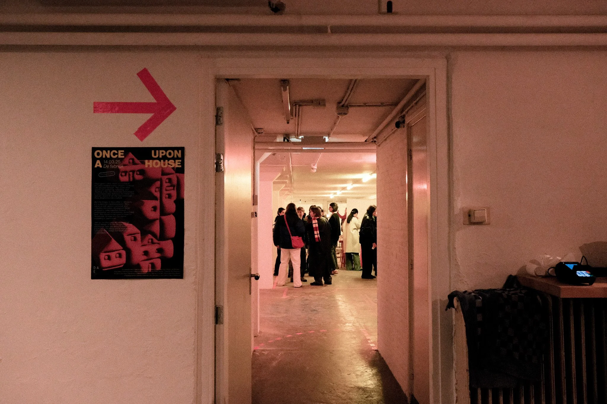 DSCF4040-2.jpg