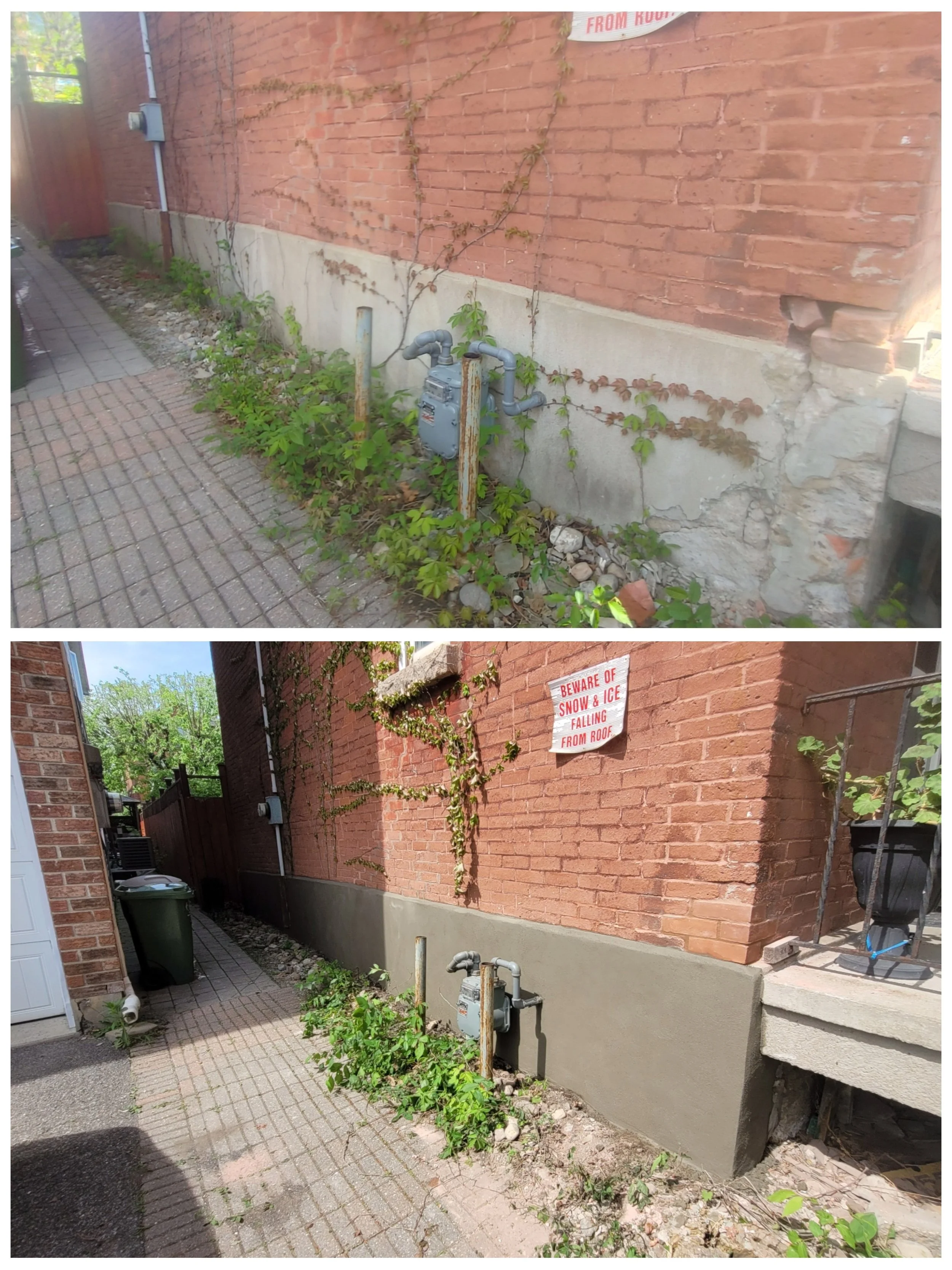 Oranssi project: passive house