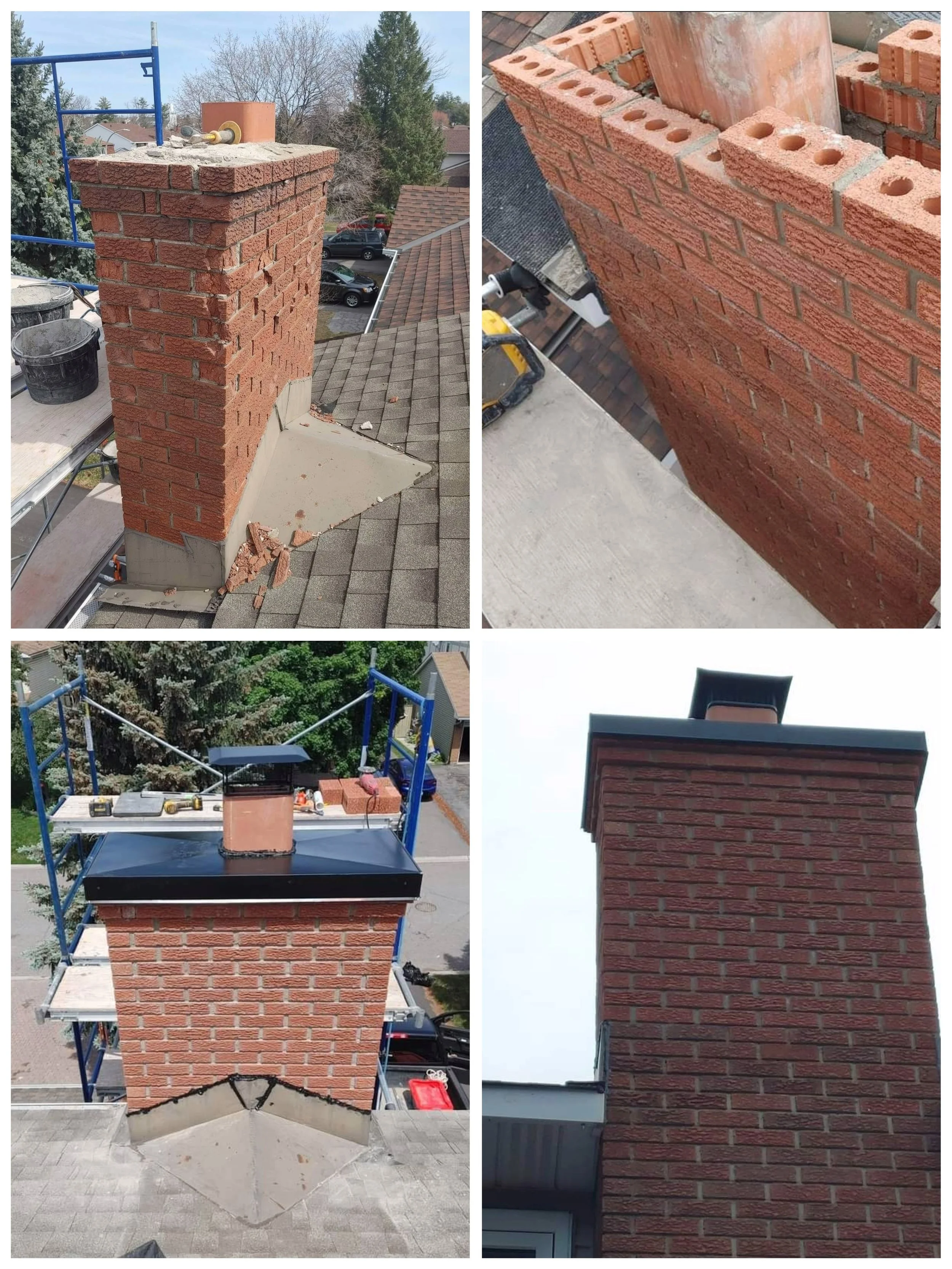 Oranssi project: studio shed