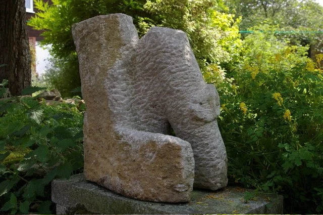 back view stone.jpeg