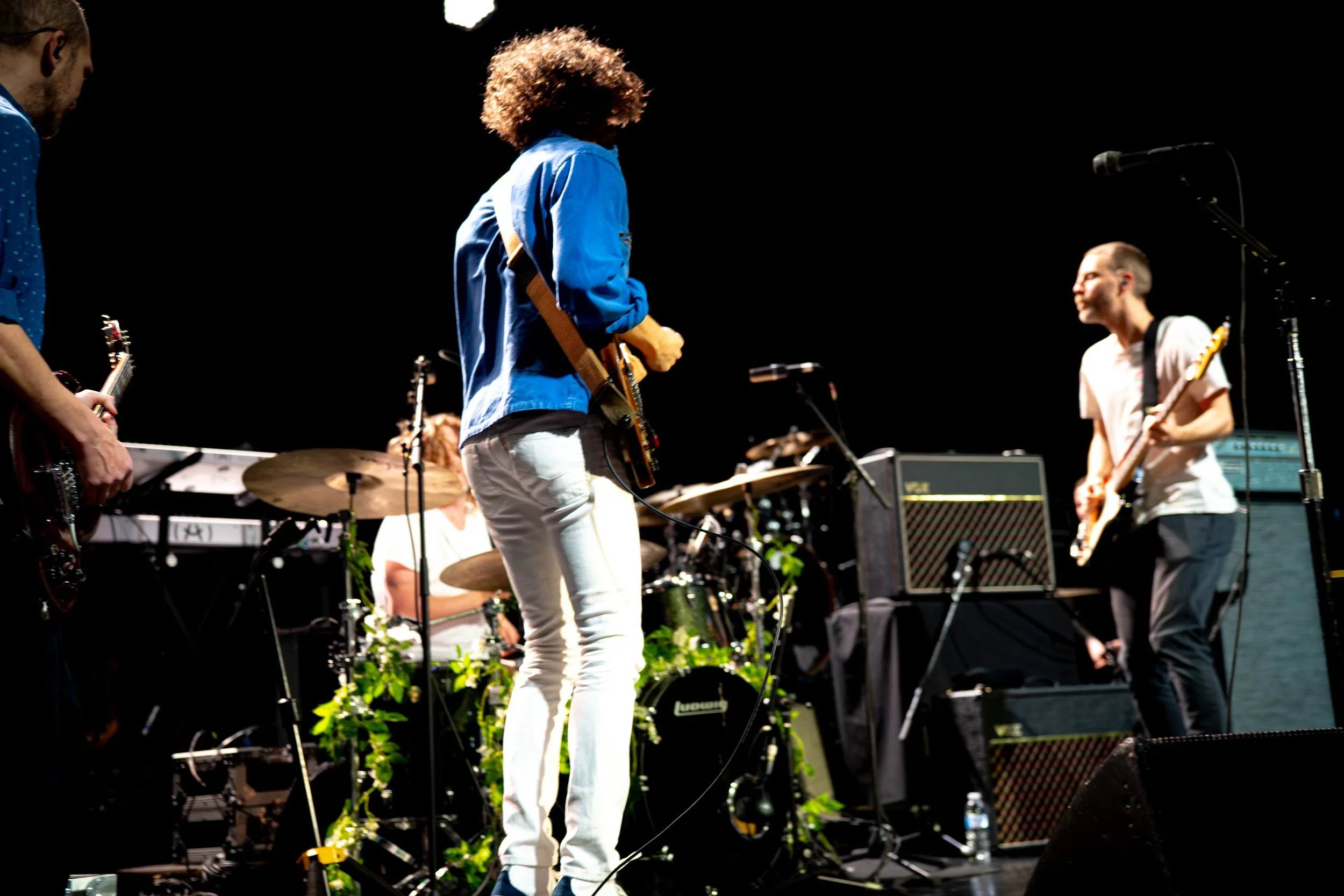 Razorlight - 13.10.2026 - Amethyst Gaze Photography (9 of 23).jpg