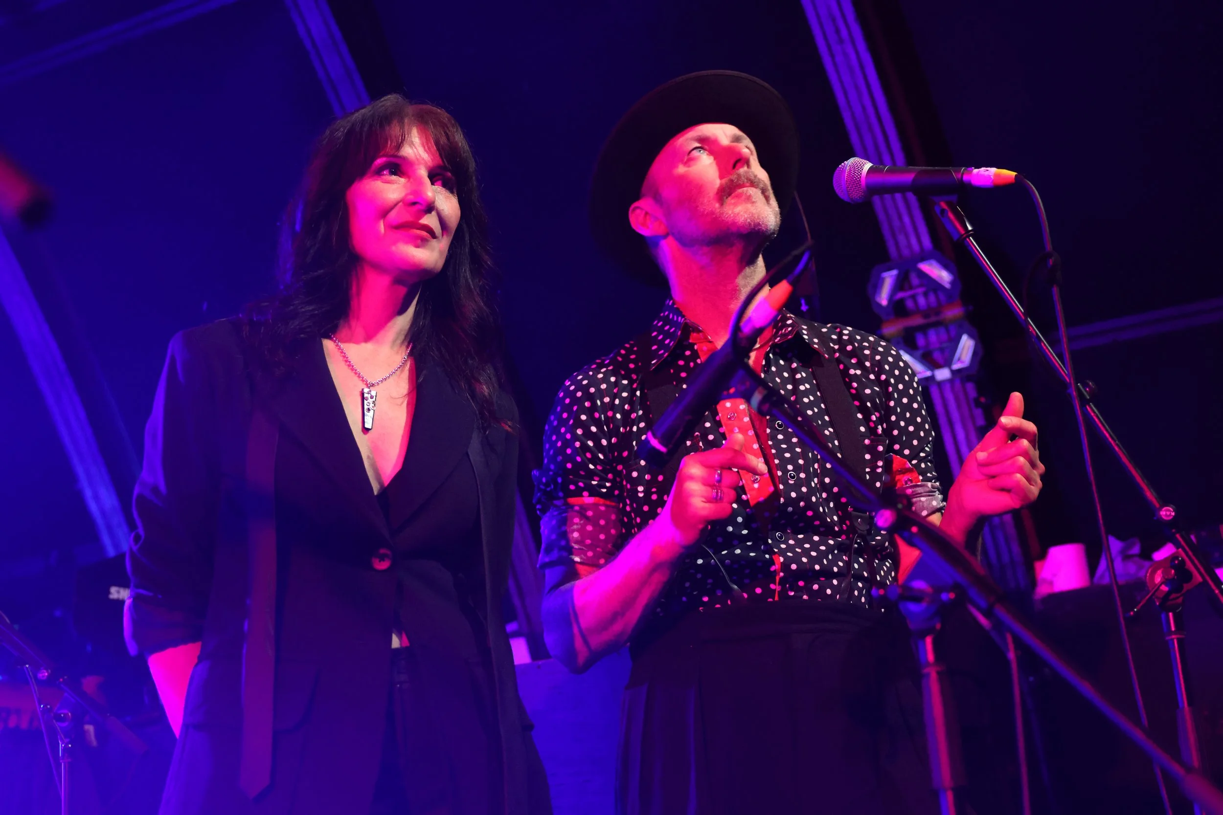 0R6A8054 stefanie duzel +.JPG