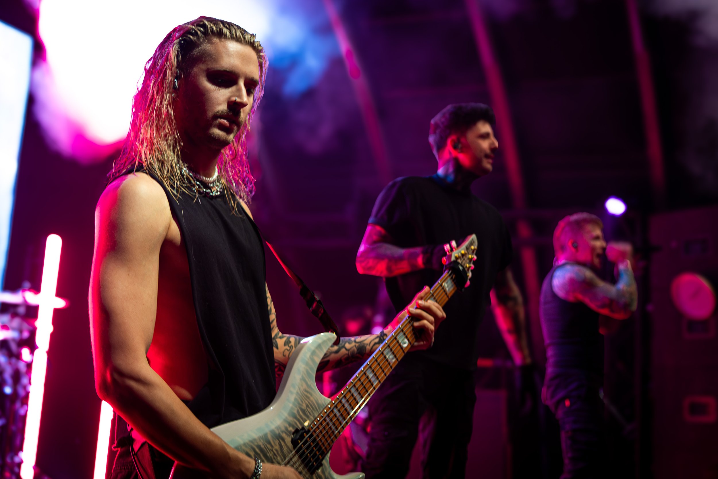 Ashes to New - 15.10.2026 - Amethyst Gaze Photography (33 of 48).jpg
