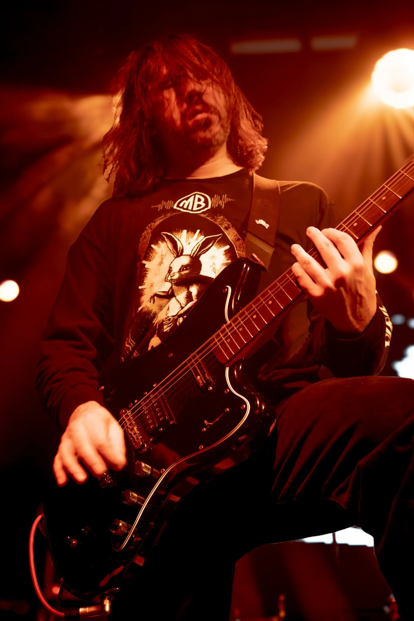DOW - DZ Deathrays Finals - 27.06.2026 (4 of 6).jpg