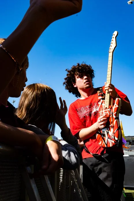 Groovin The Moo - 04 - Maples Pet Dinosaur (2 of 16).JPG