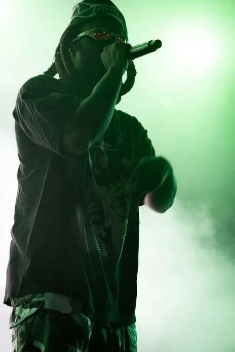 Groovin The Moo - 02 - Denzel Curry (9 of 20).JPG