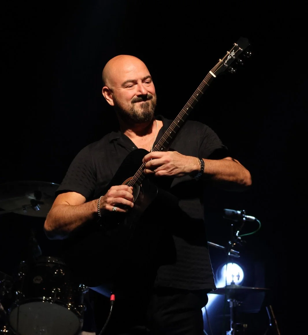 2D2A4047 (1)_resized_1.JPG