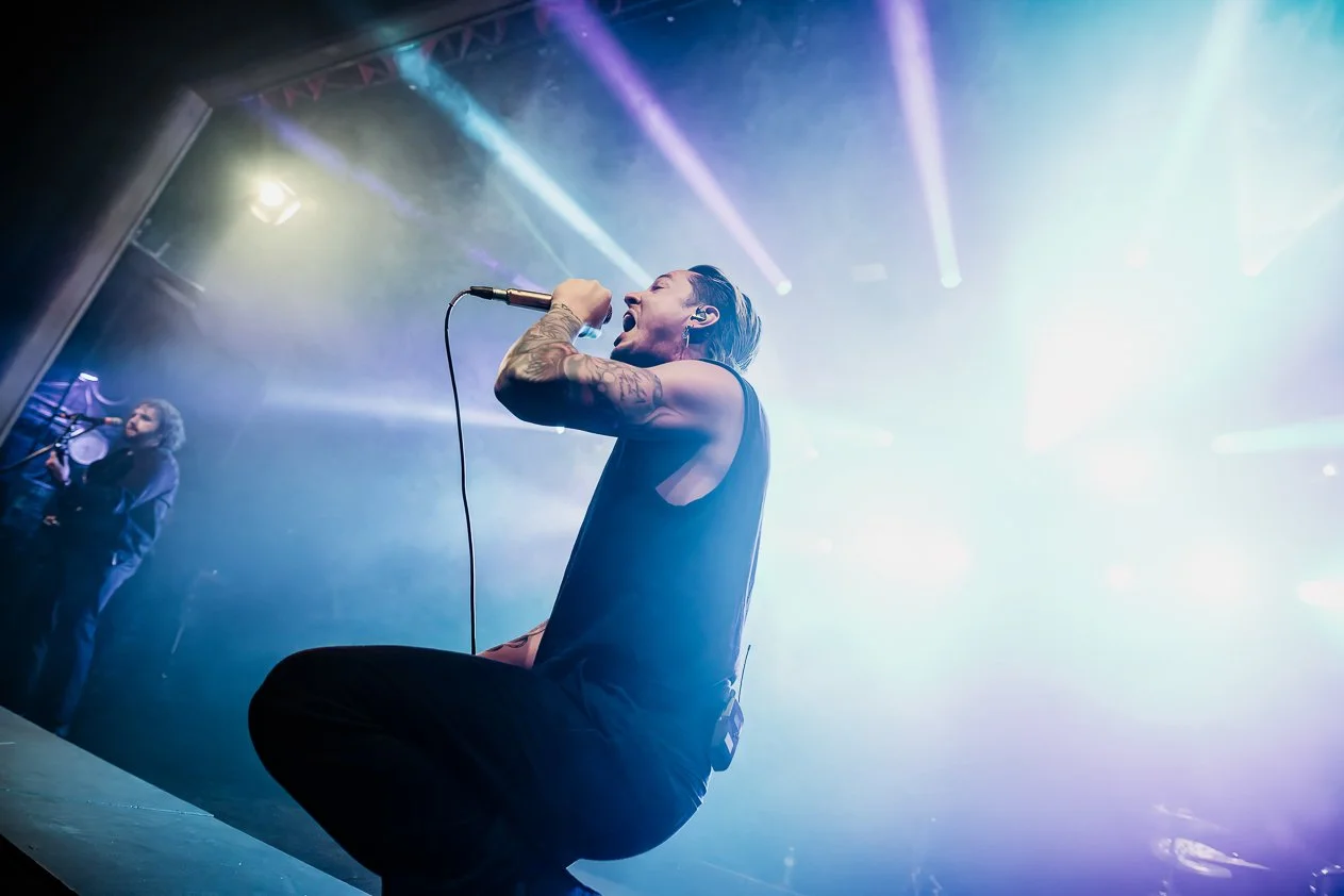 4M7A8960-Edit-Edit.JPG