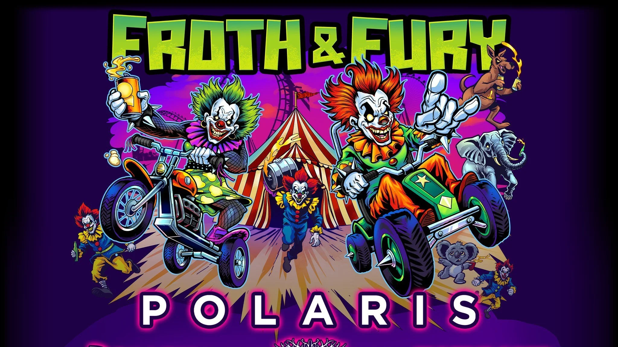 Forth and Fury 2026.jpg