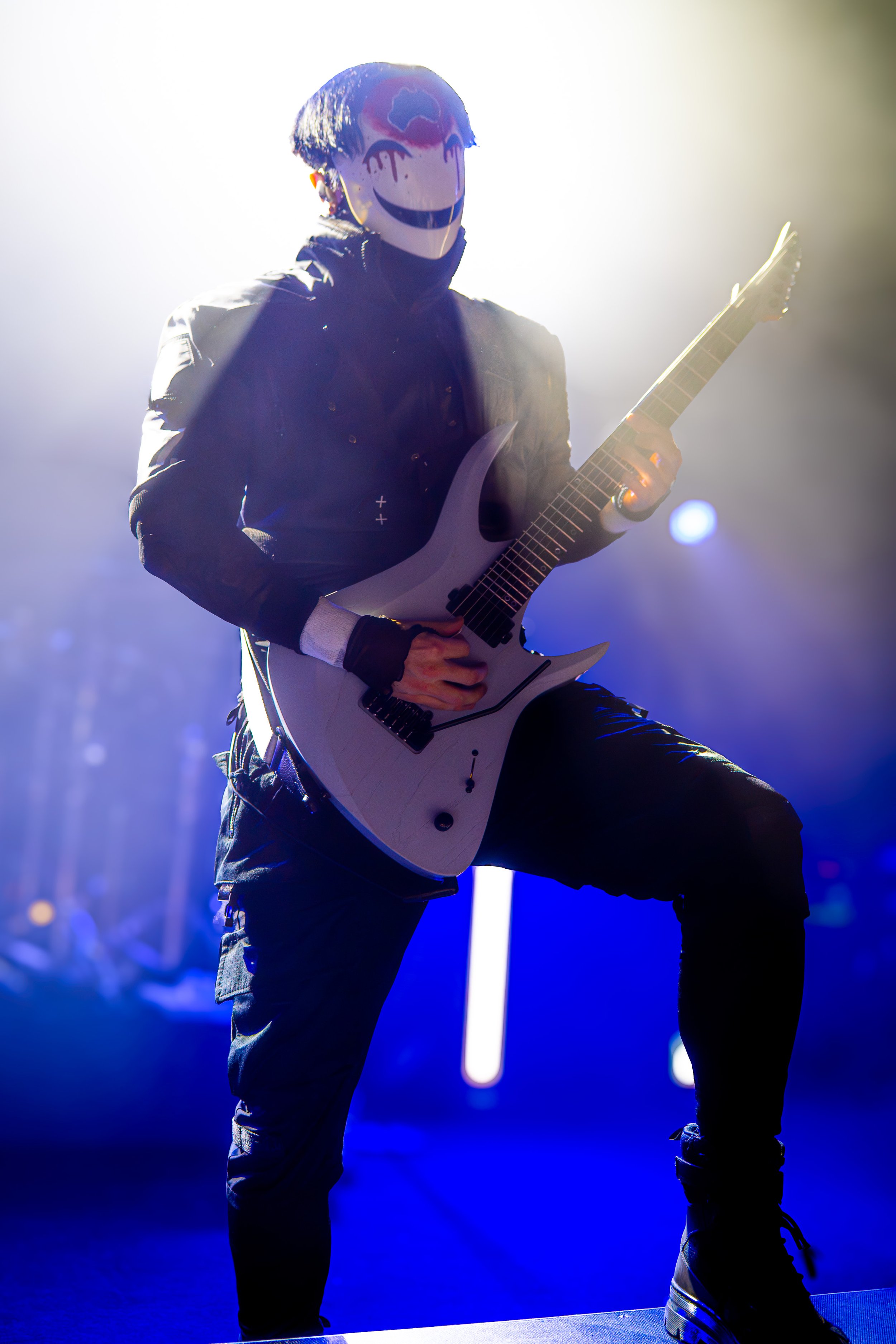 Ashes to New - 15.10.2026 - Amethyst Gaze Photography (27 of 48).jpg