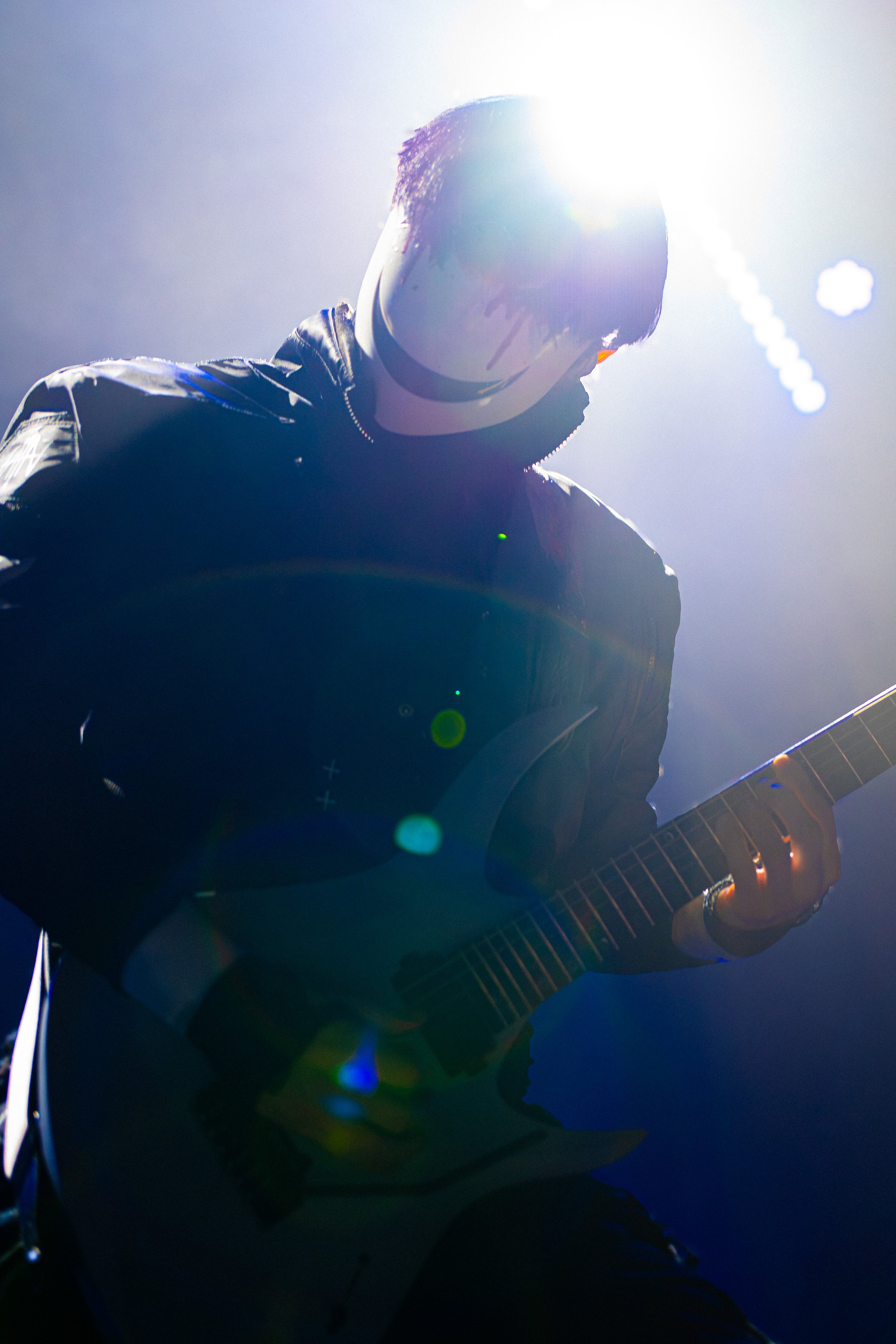 Ashes to New - 15.10.2026 - Amethyst Gaze Photography (28 of 48).jpg