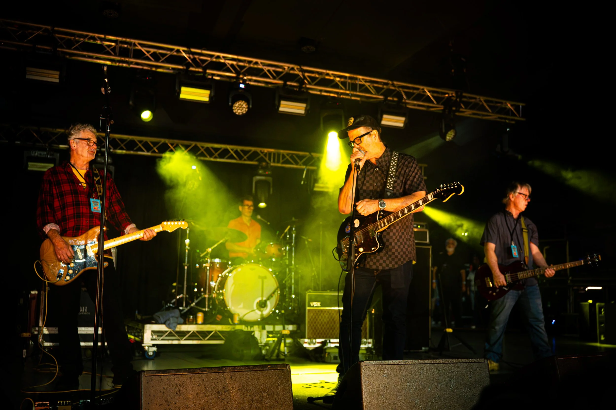 9 - Custard - 23.10.2026 - Amethyst Gaze Photography (2 of 10).jpg