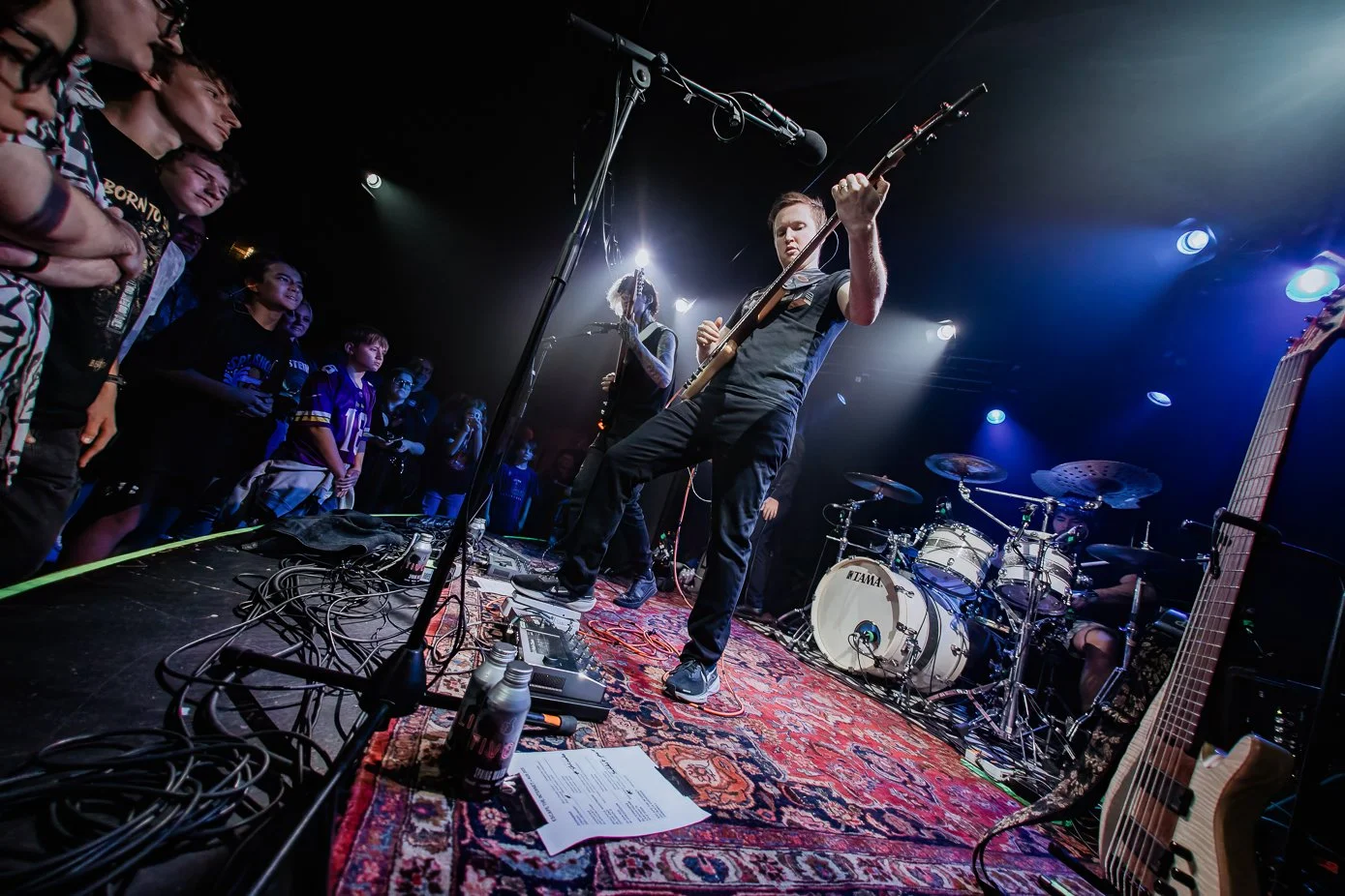 4M7A8278-Edit-Edit_Photos Charlyn Cameron.JPG