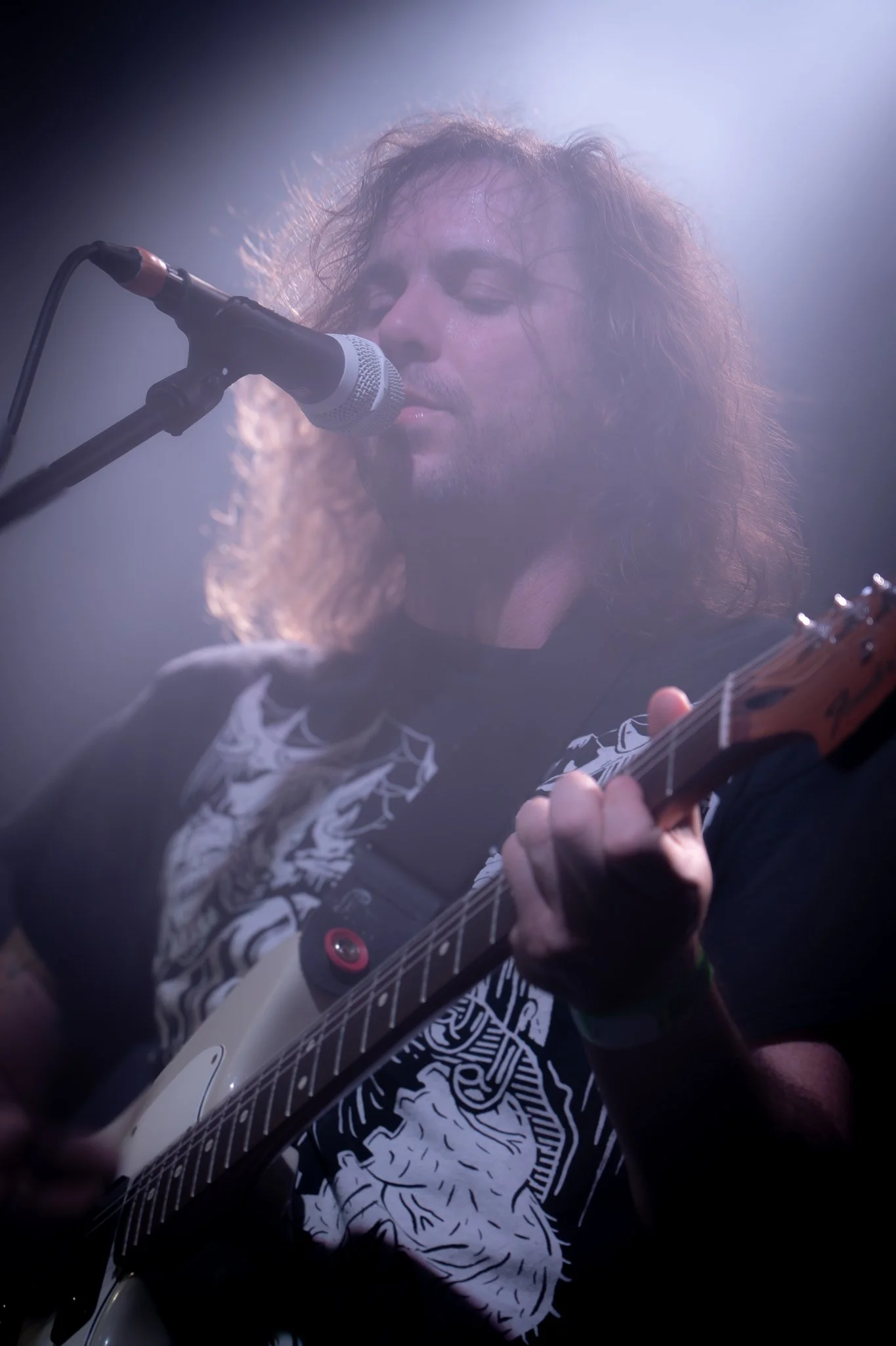 DOW - DZ Deathrays Finals - 27.06.2026 (5 of 6).jpg