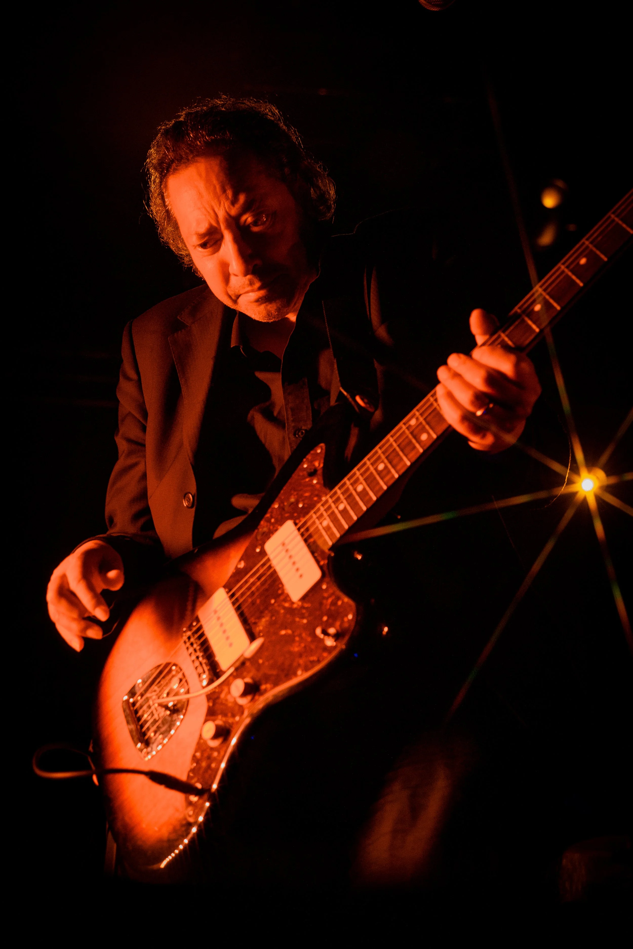 James - 13.10.2026 - Amethyst Gaze Photography (8 of 34).jpg