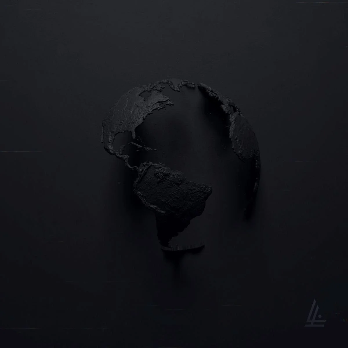 ALBUM REVIEW: SILOS BY STARSET