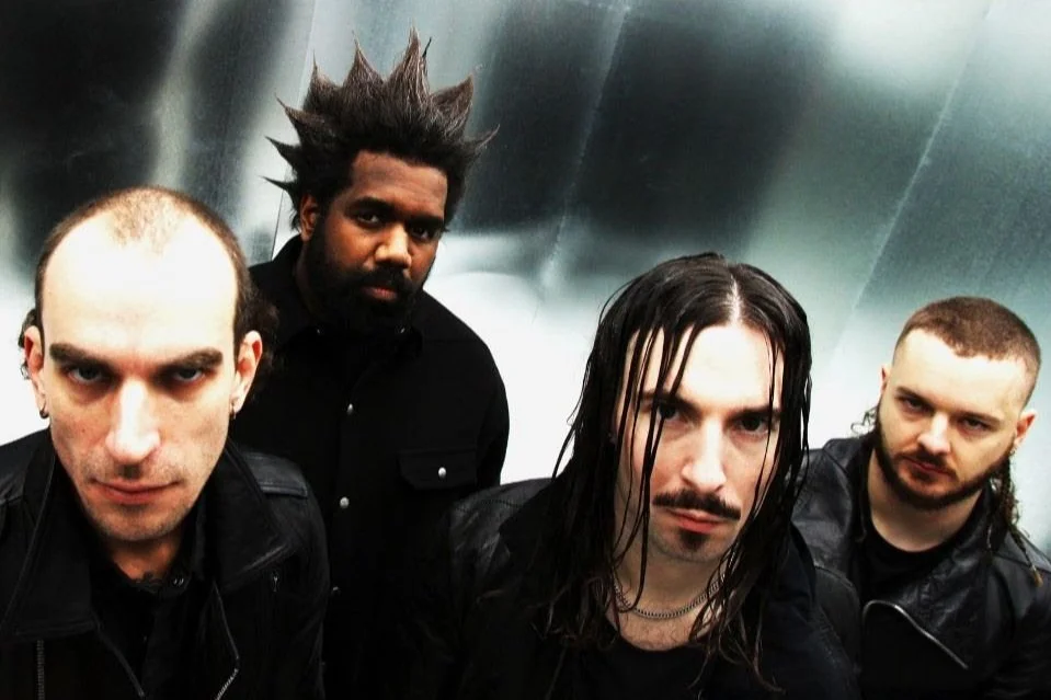 DREGG JOINS FEARLESS RECORDS AND RELEASES NEW VIDEO FOR DRESS DOWN