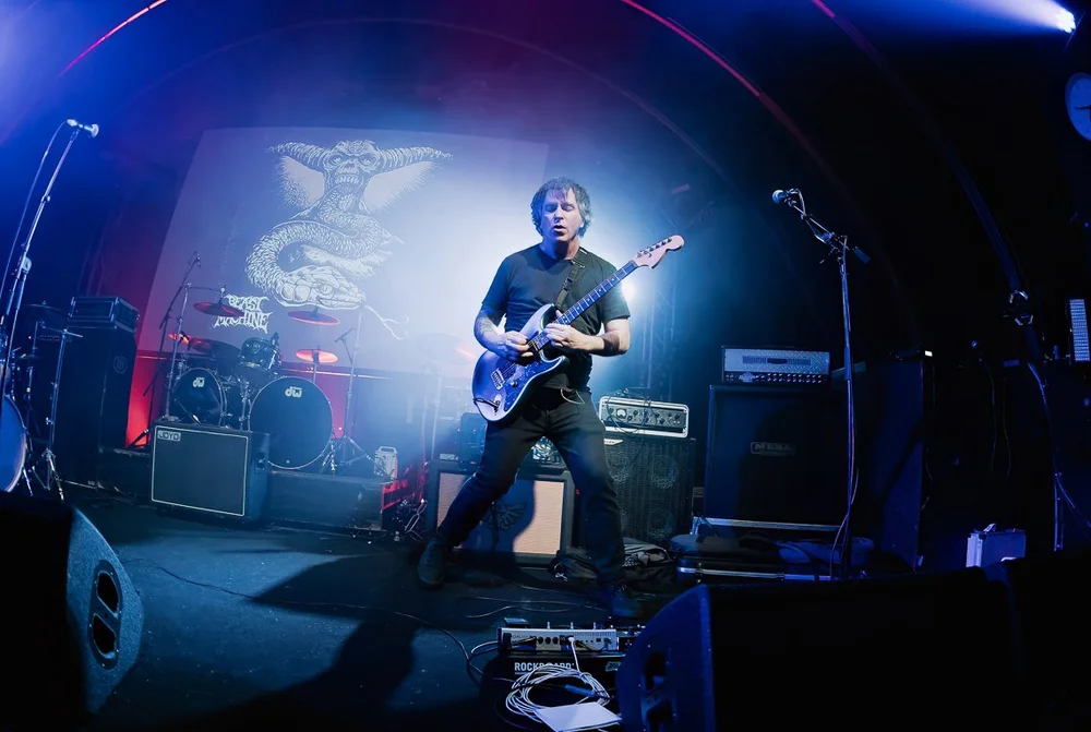 Beast Machine_4M7A8495-Edit-Edit_Photo Charlyn Cameron.JPG