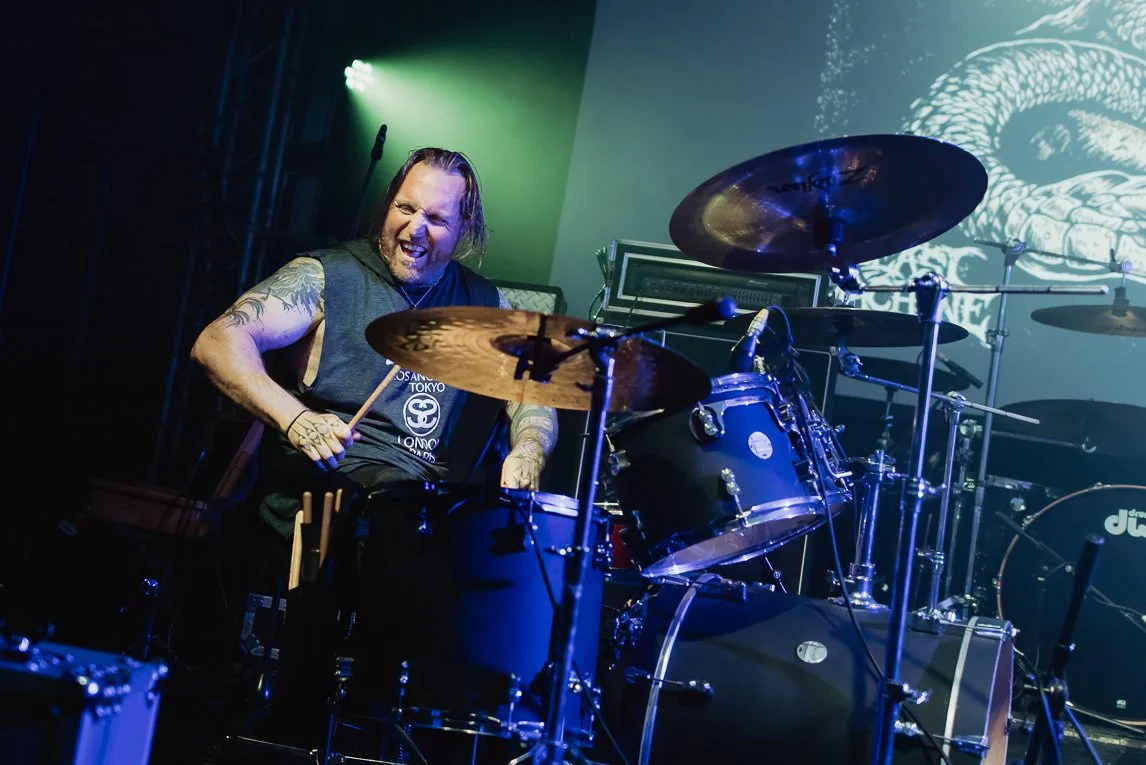 Beast Machine_657A1959-Edit_Photo Charlyn Cameron.JPG