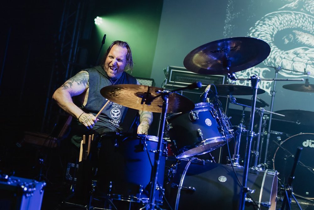 Beast Machine_657A1959-Edit_Photo Charlyn Cameron.JPG