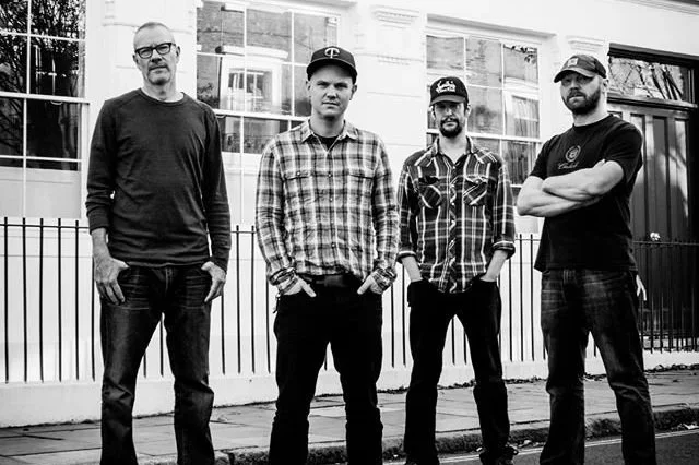 HELMET AUSTRALIAN TOUR 2026